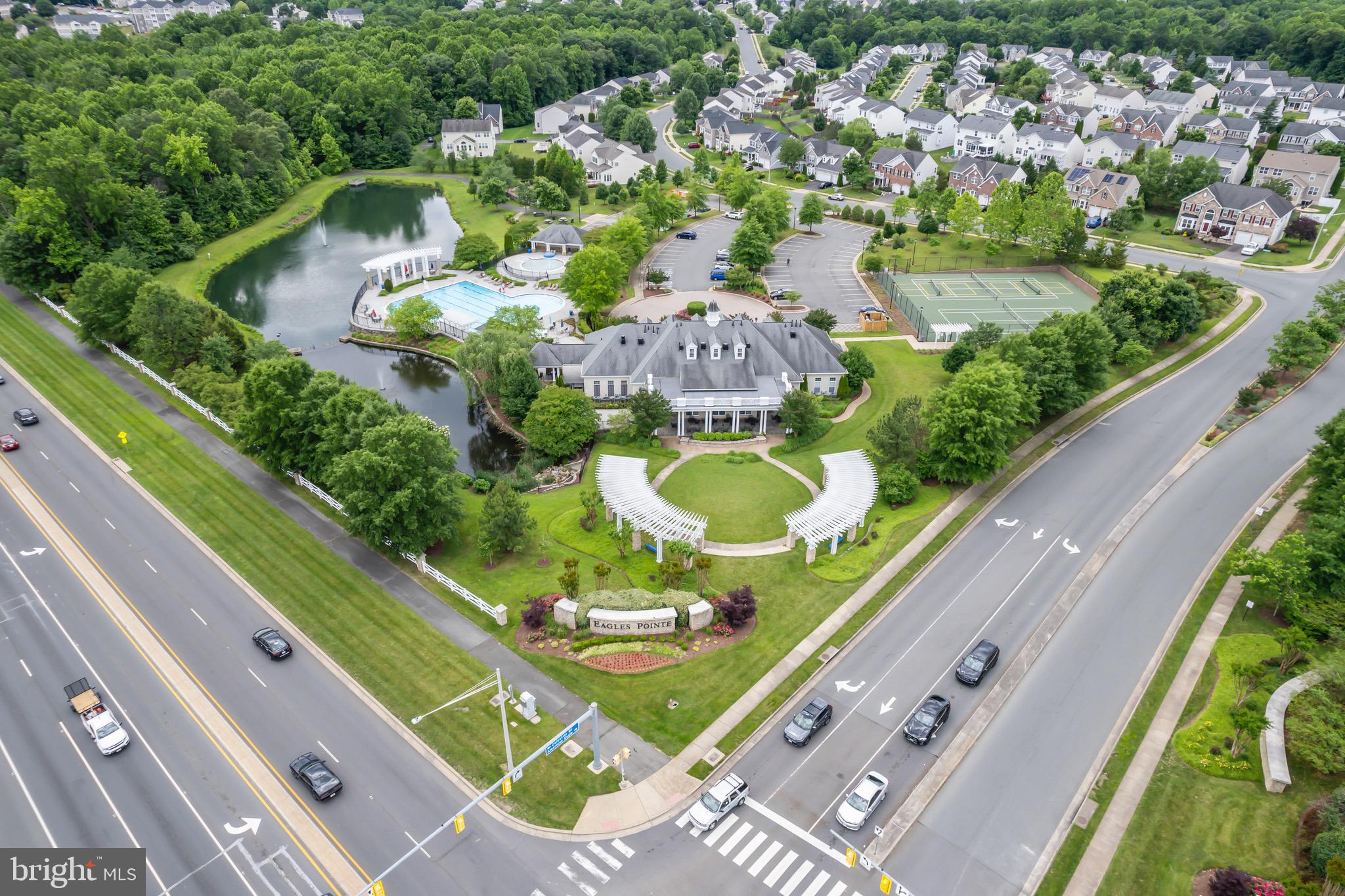 16224 Eagle Flight Cir