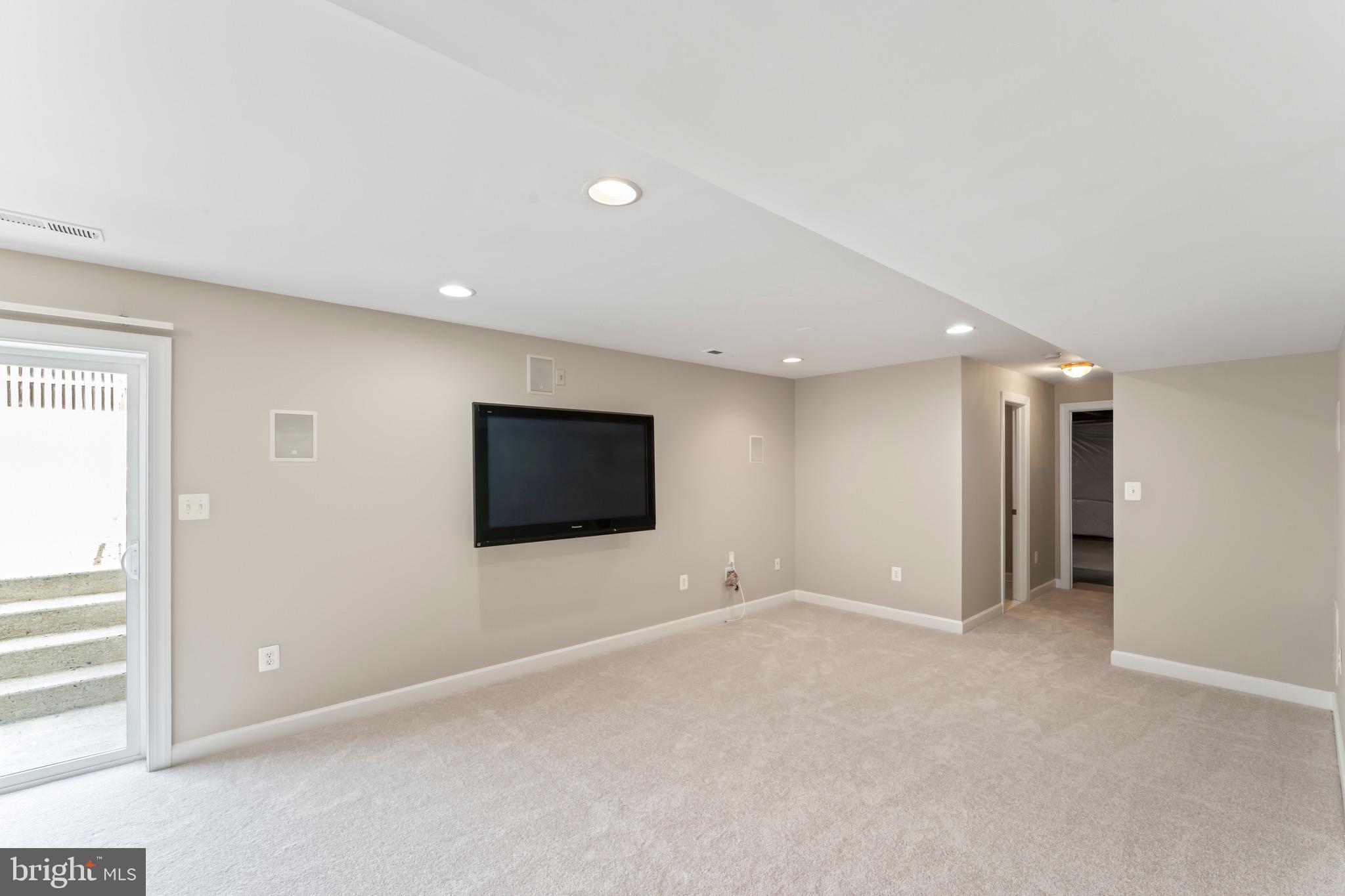 16224 Eagle Flight Cir