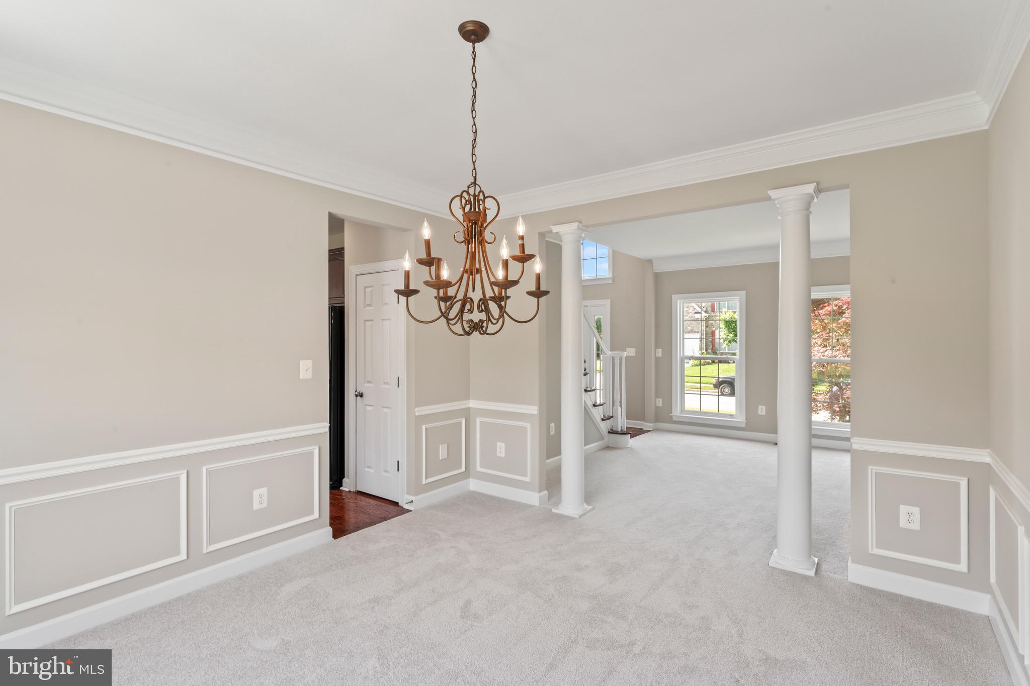 16224 Eagle Flight Cir