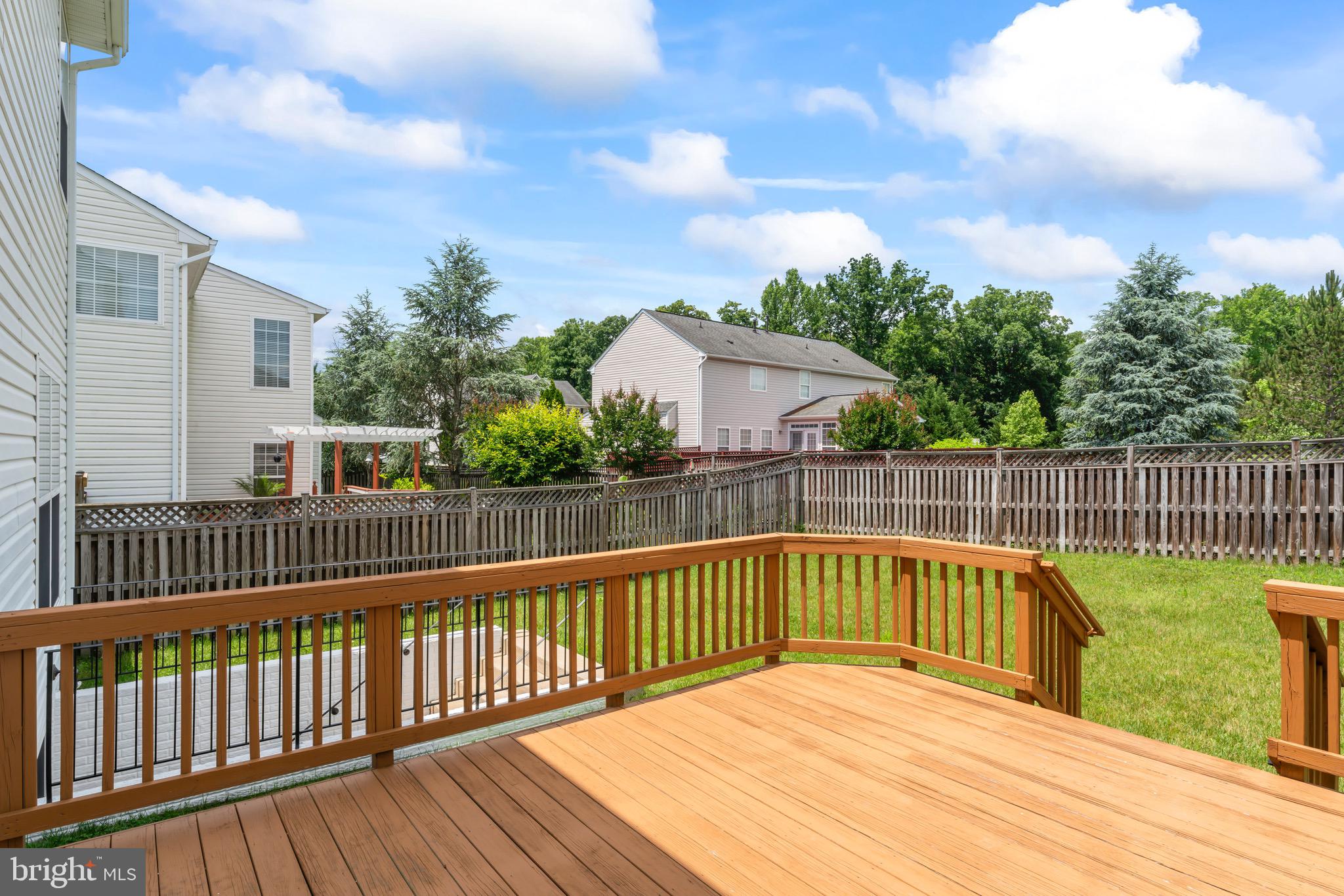 16224 Eagle Flight Cir