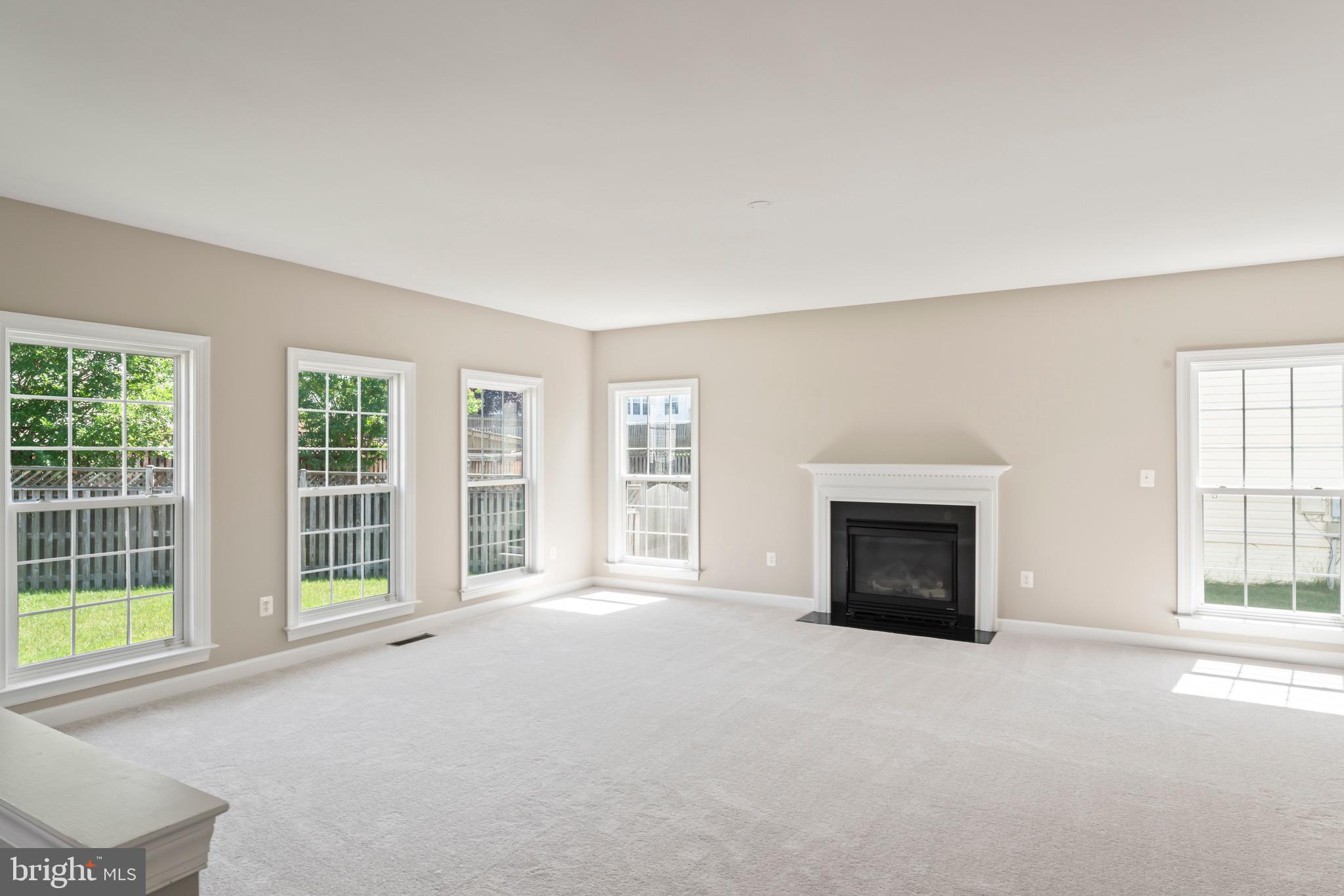 16224 Eagle Flight Cir