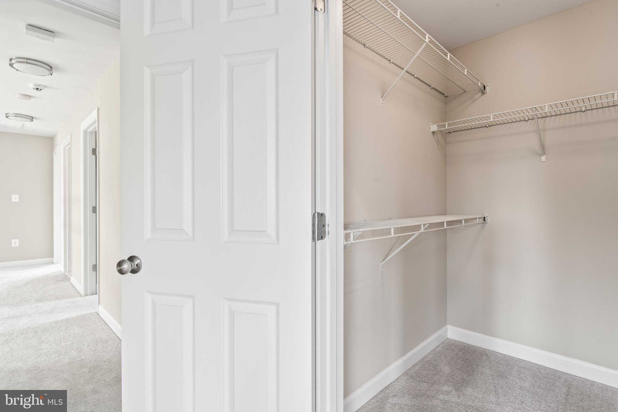 16224 Eagle Flight Cir