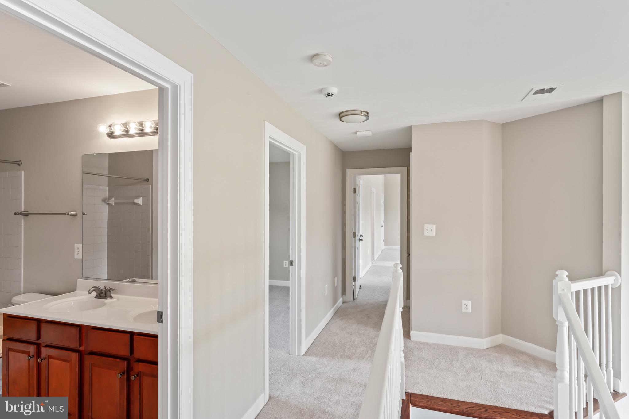 16224 Eagle Flight Cir