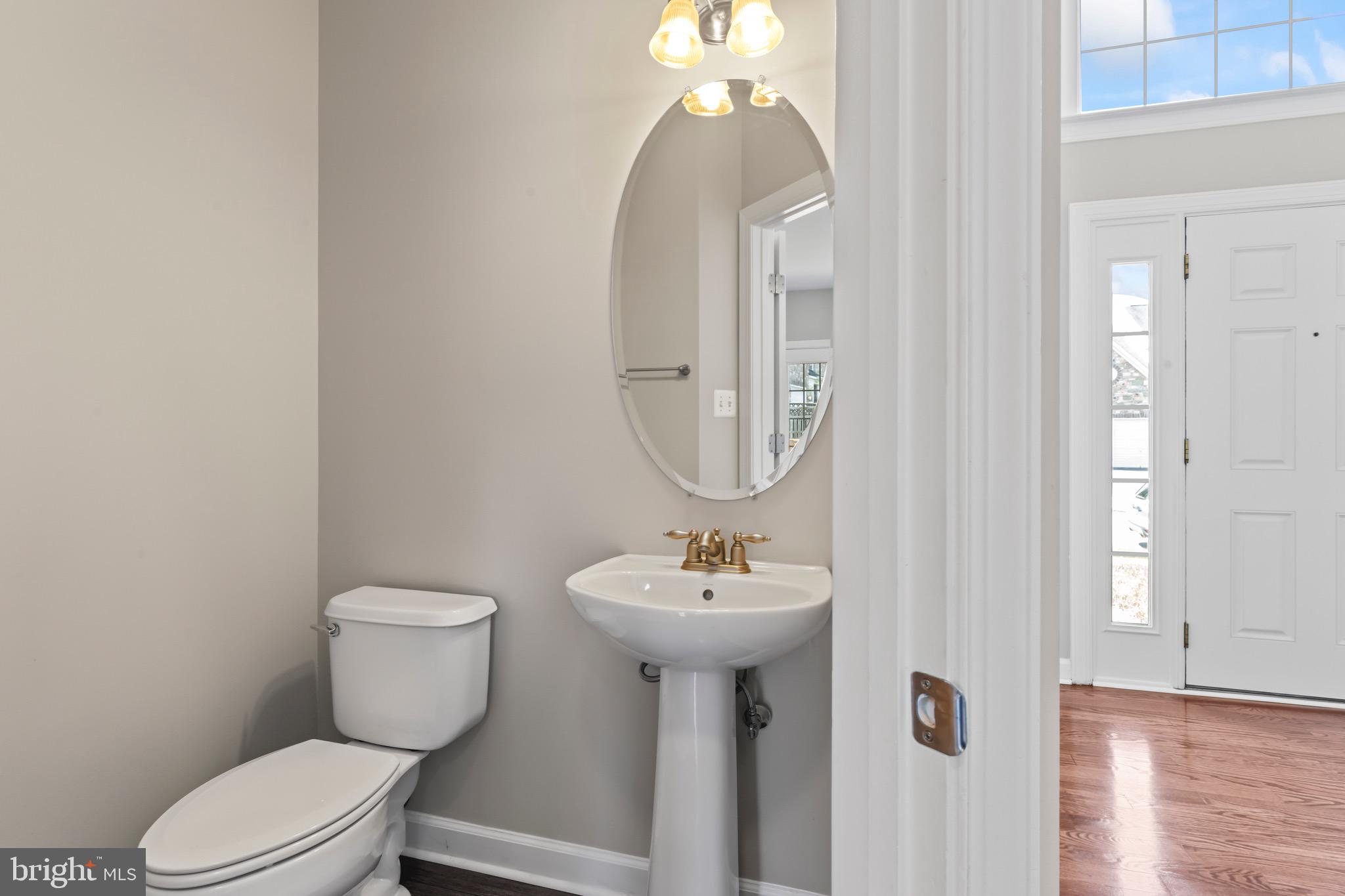 16224 Eagle Flight Cir