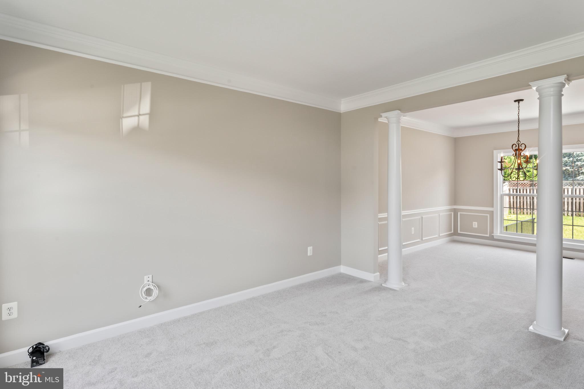 16224 Eagle Flight Cir