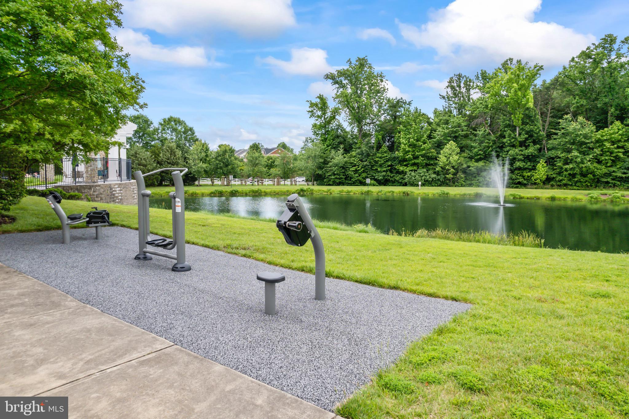 16224 Eagle Flight Cir