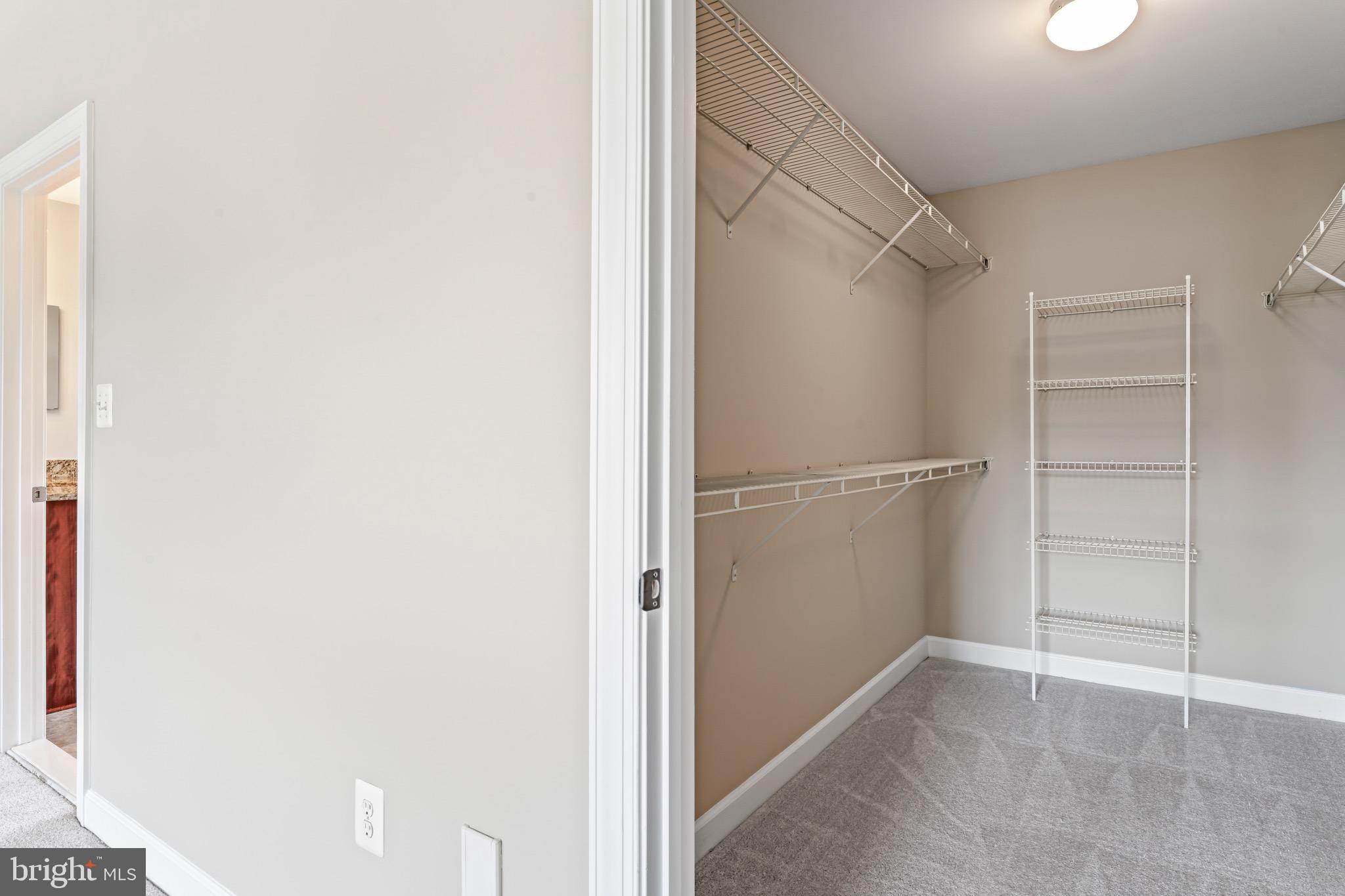 16224 Eagle Flight Cir