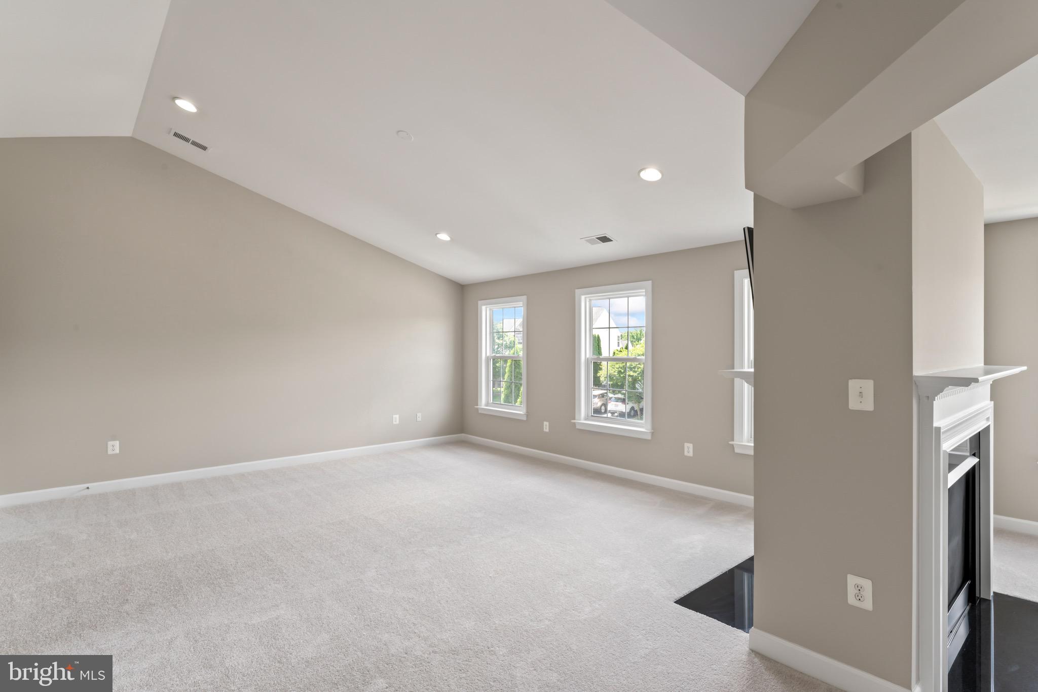 16224 Eagle Flight Cir