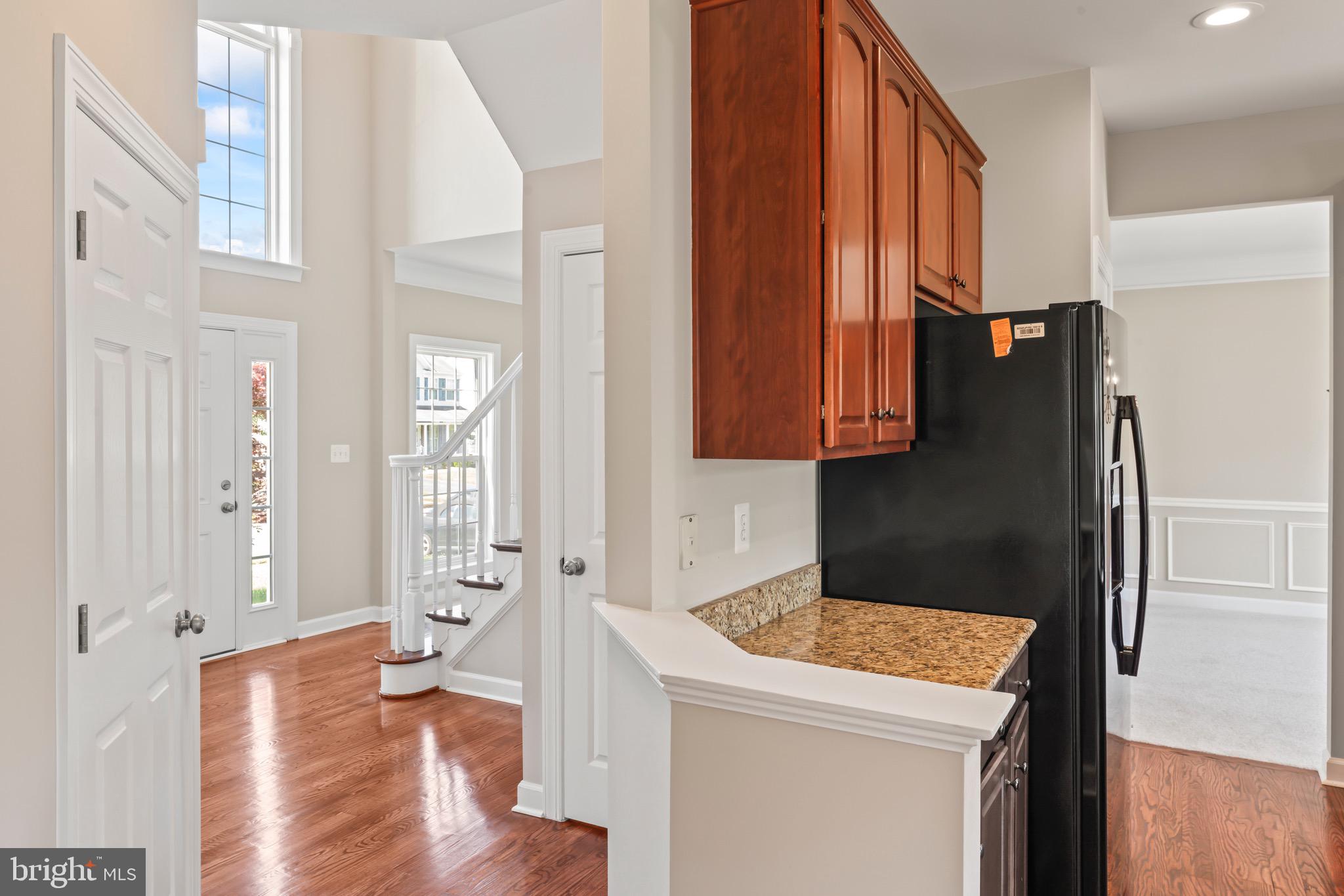 16224 Eagle Flight Cir