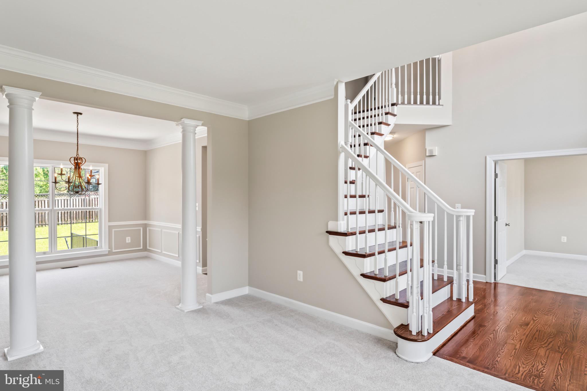 16224 Eagle Flight Cir