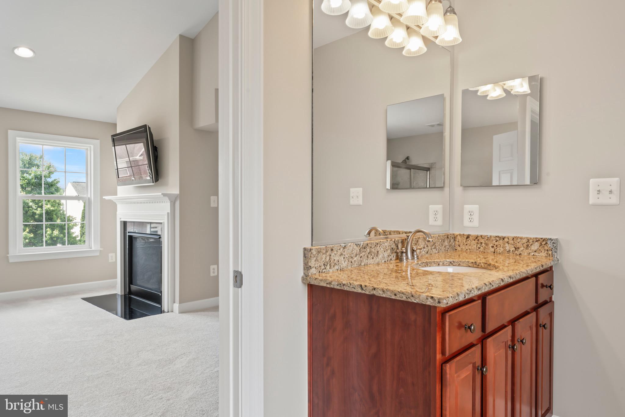 16224 Eagle Flight Cir