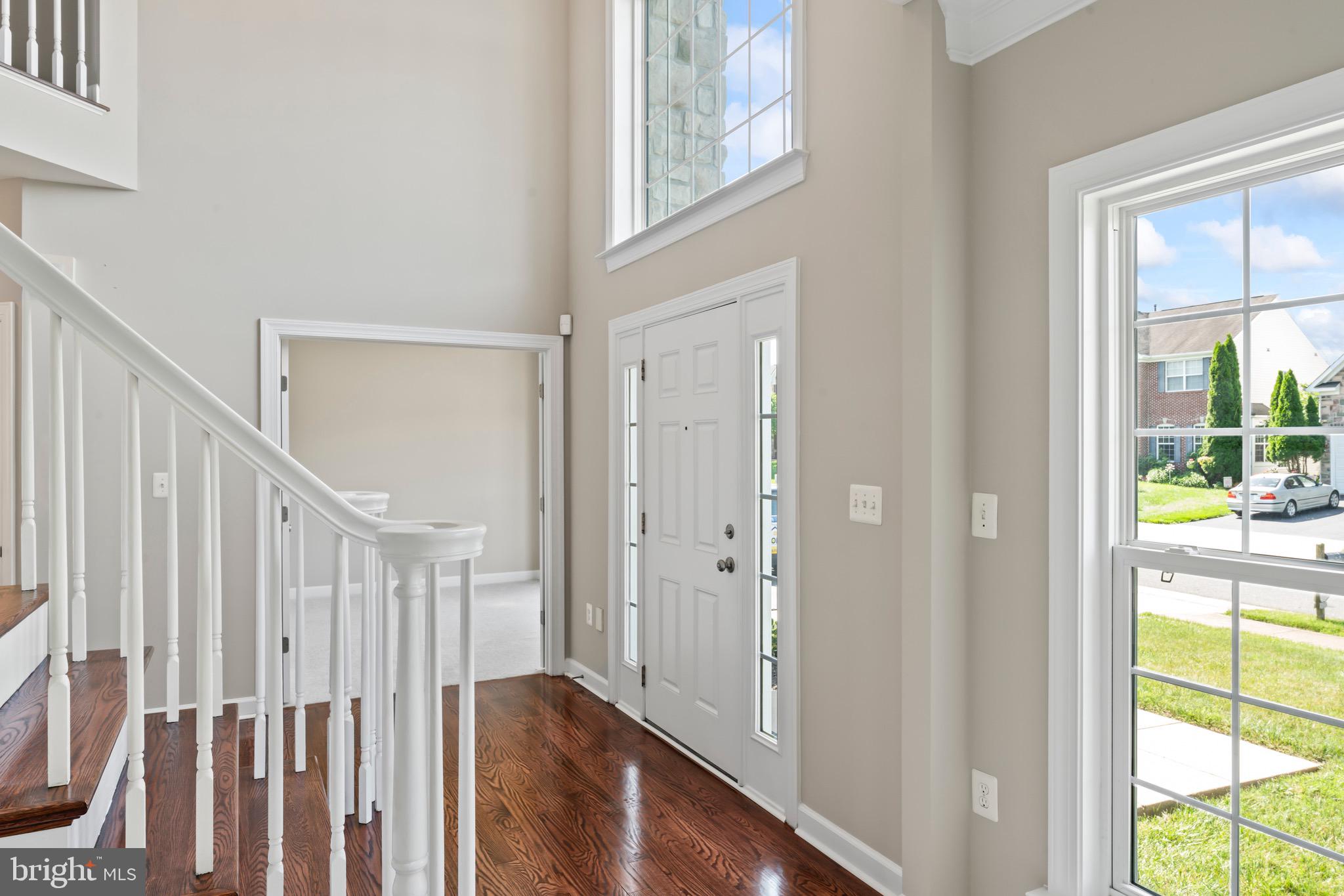 16224 Eagle Flight Cir