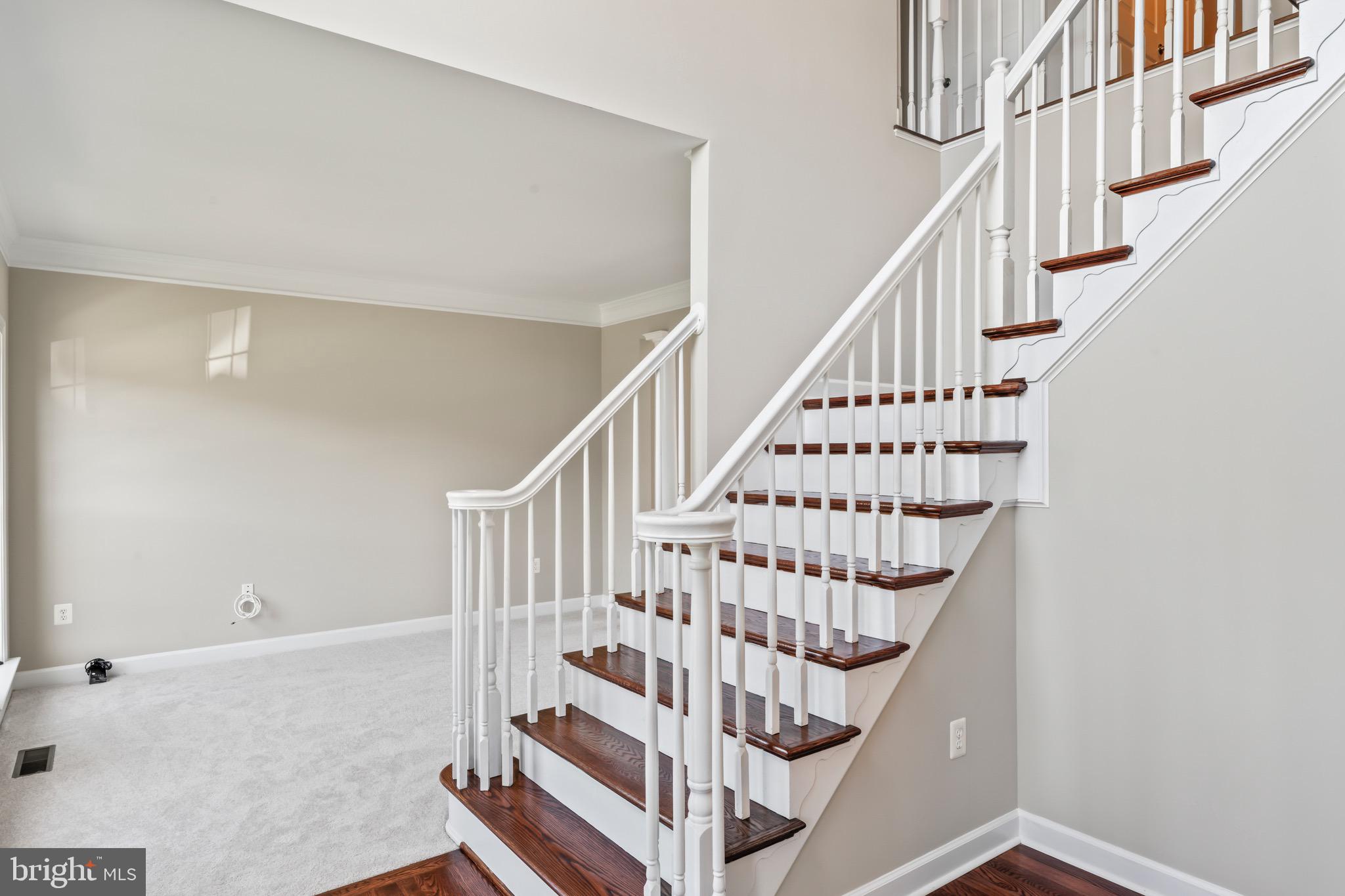 16224 Eagle Flight Cir