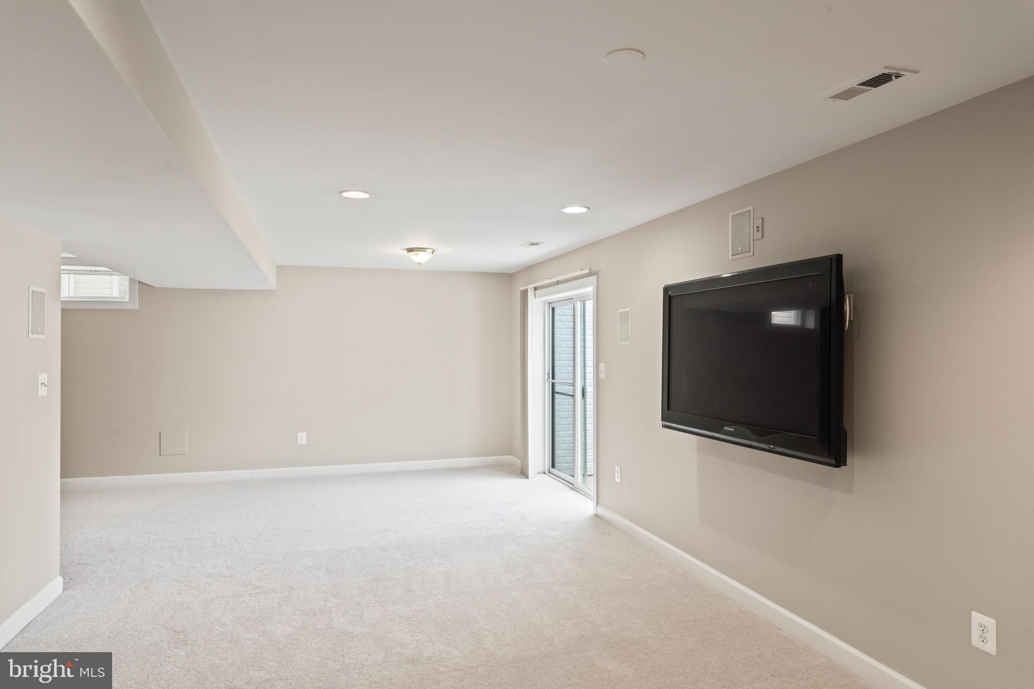 16224 Eagle Flight Cir