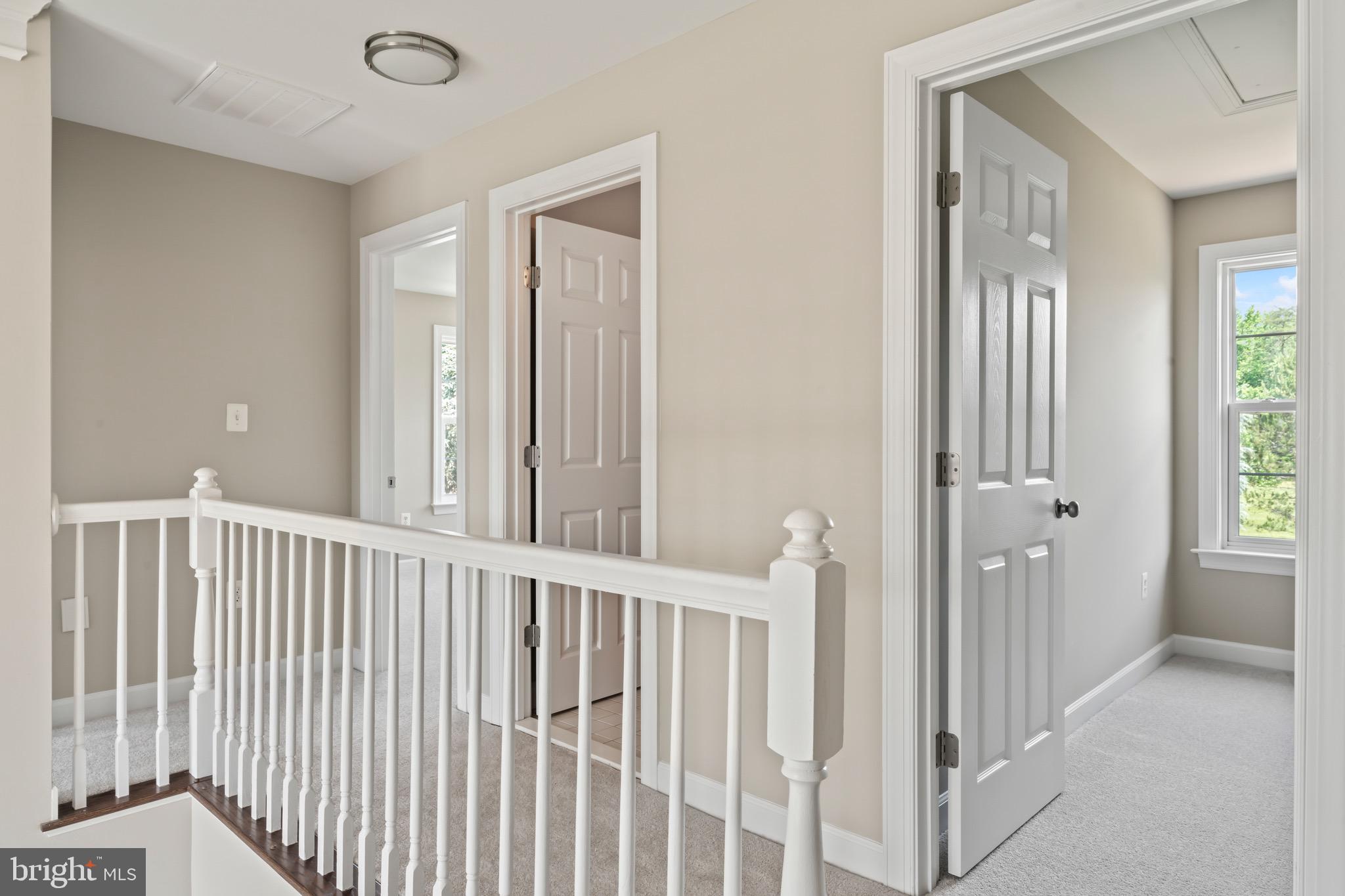 16224 Eagle Flight Cir