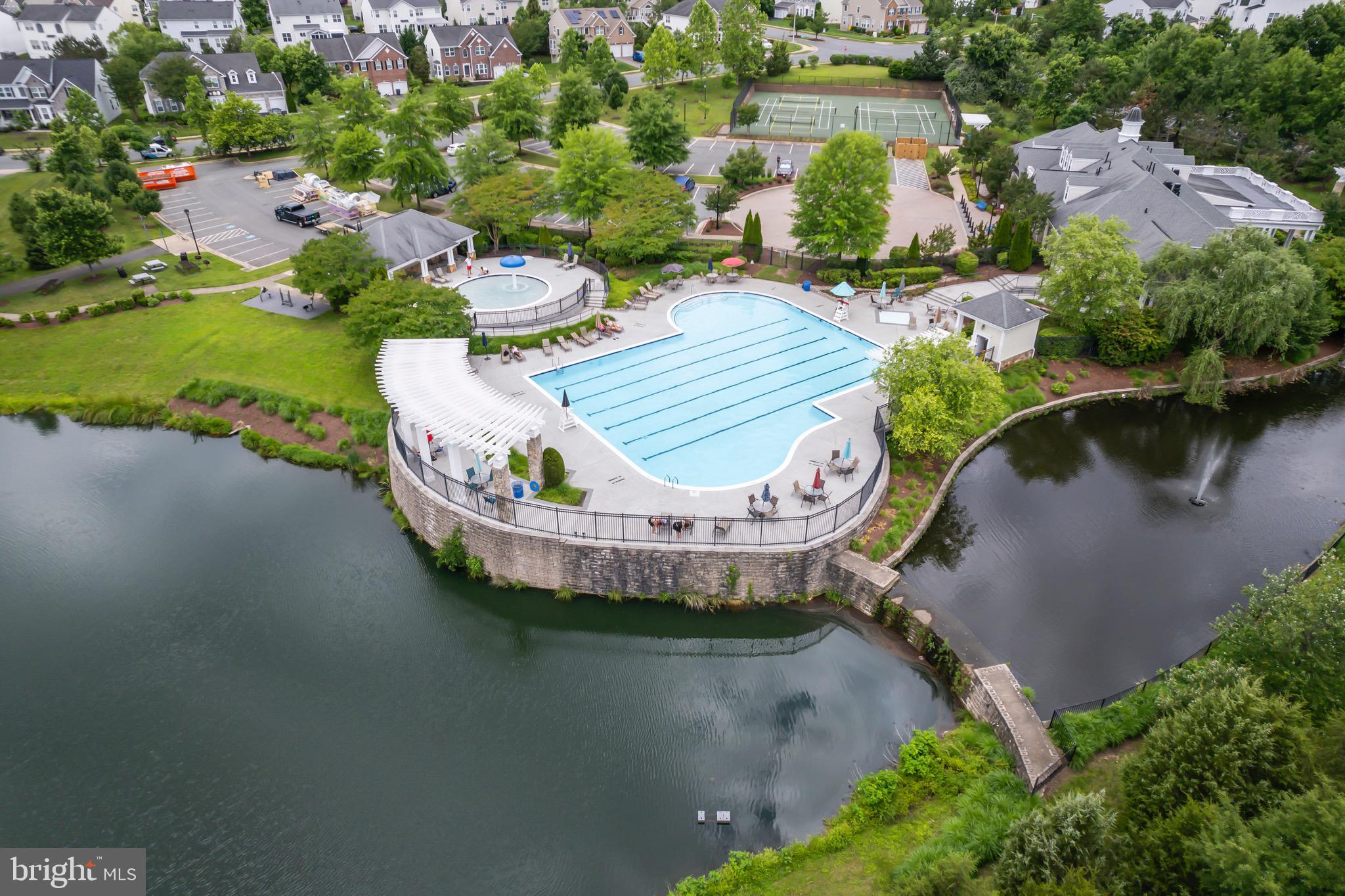 16224 Eagle Flight Cir