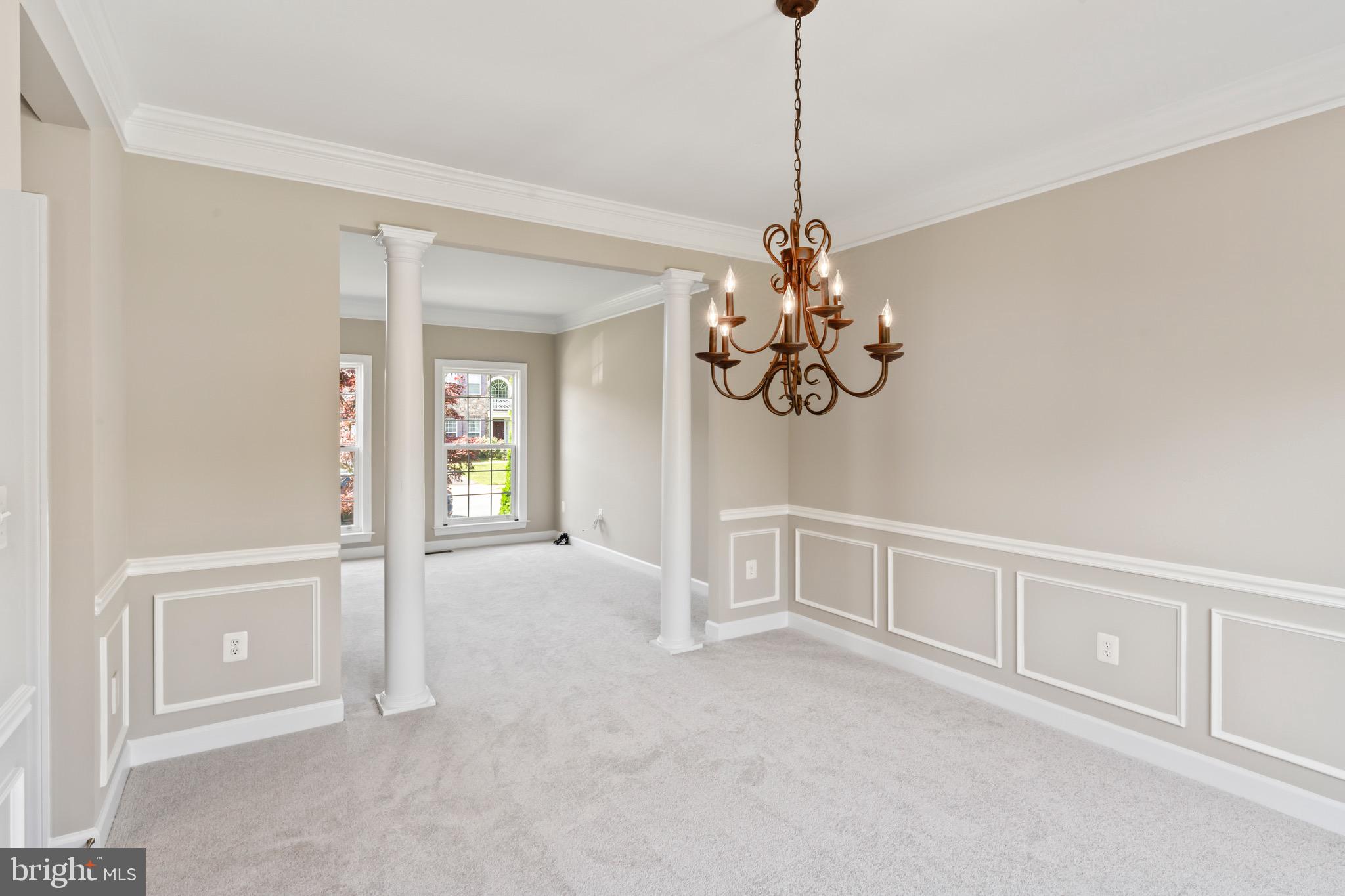 16224 Eagle Flight Cir