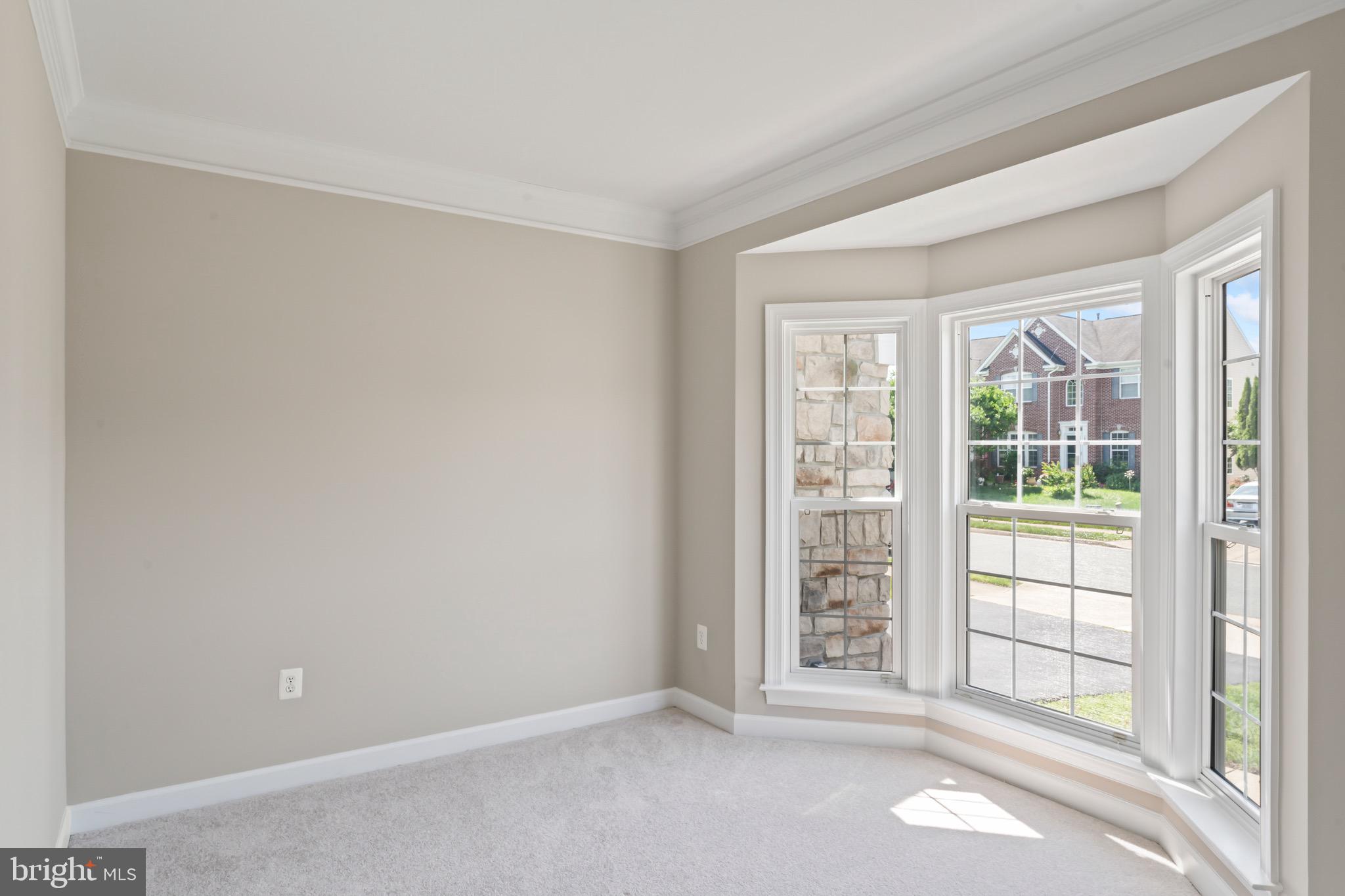 16224 Eagle Flight Cir