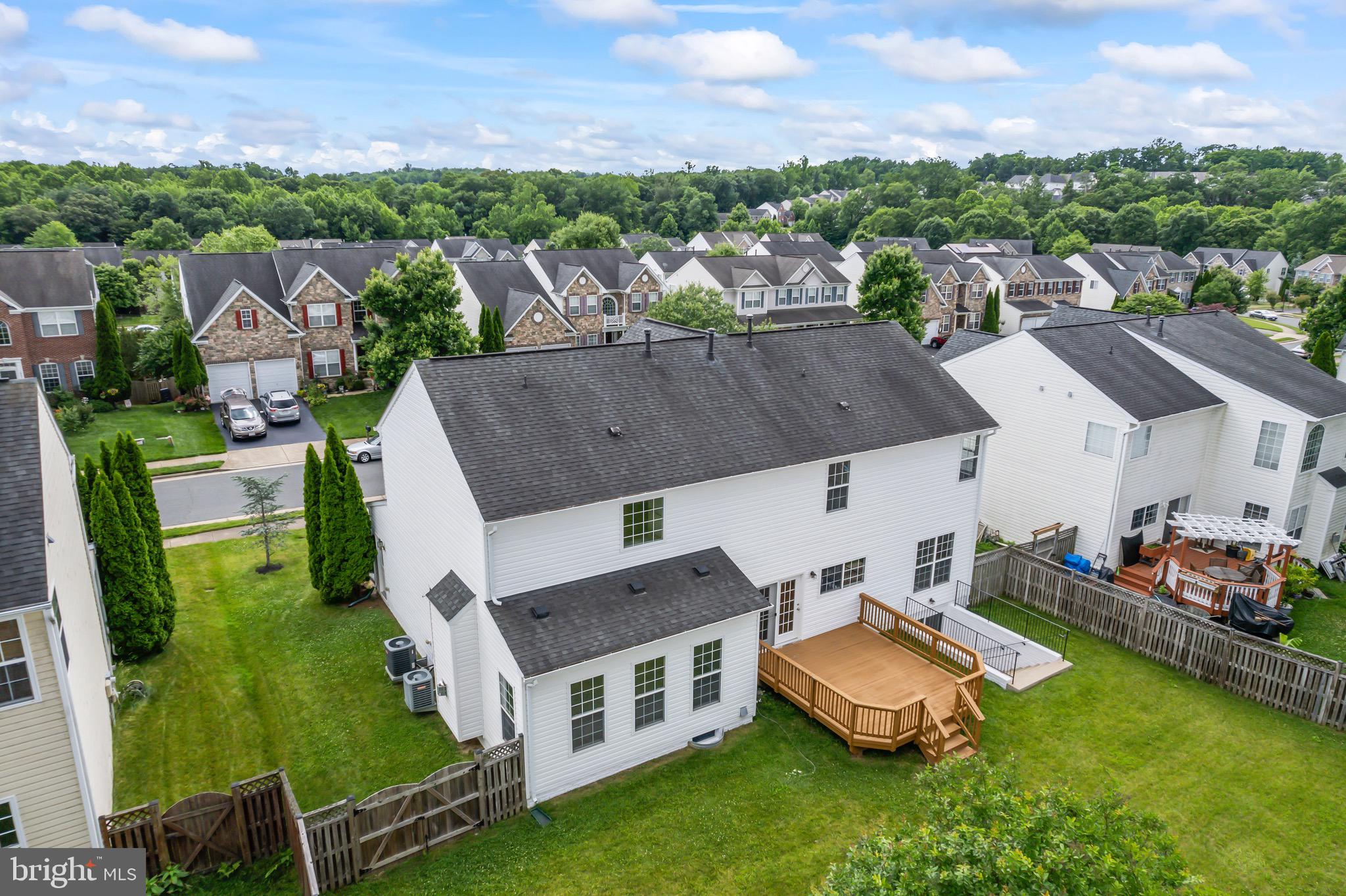 16224 Eagle Flight Cir