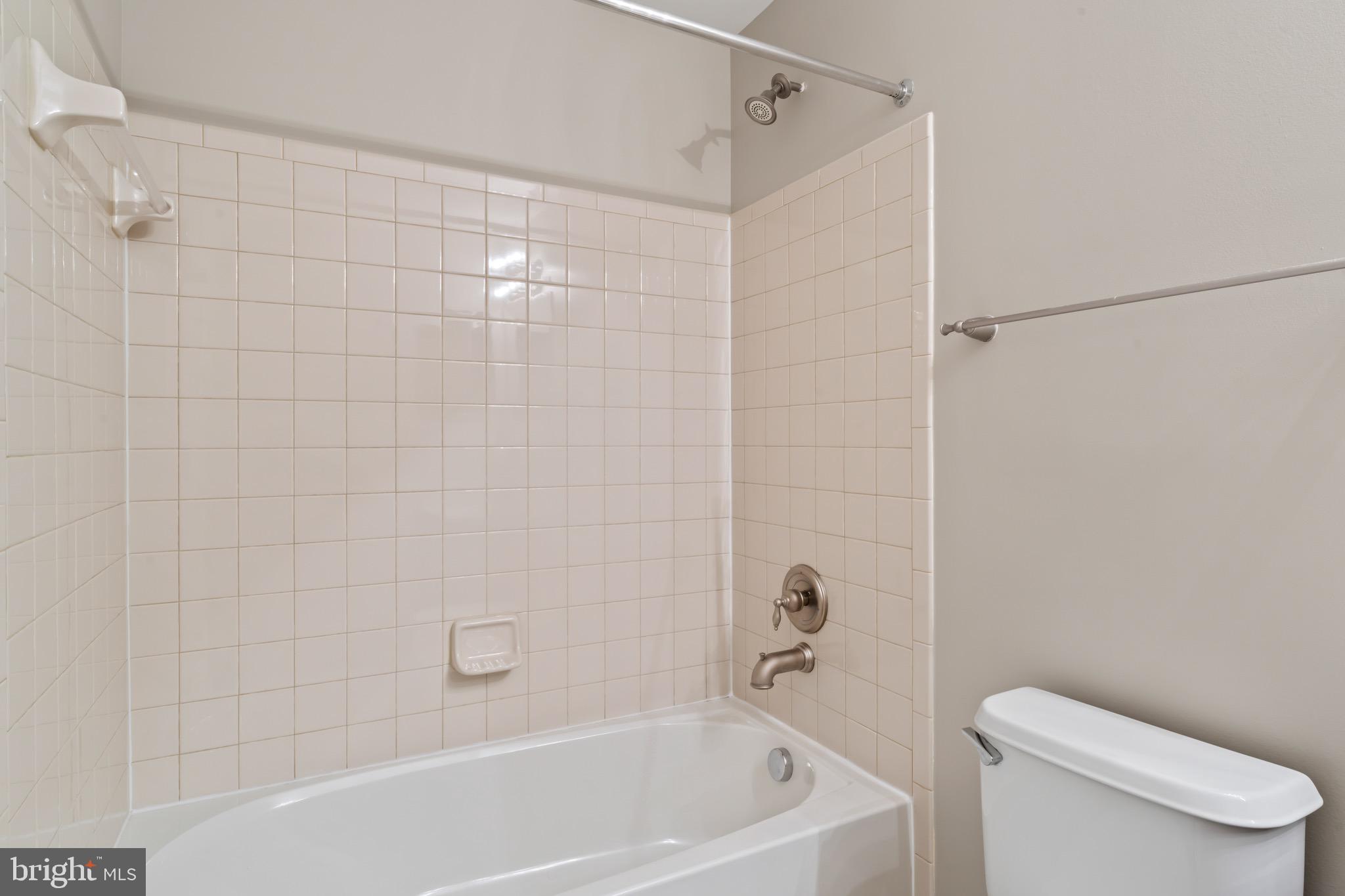 16224 Eagle Flight Cir