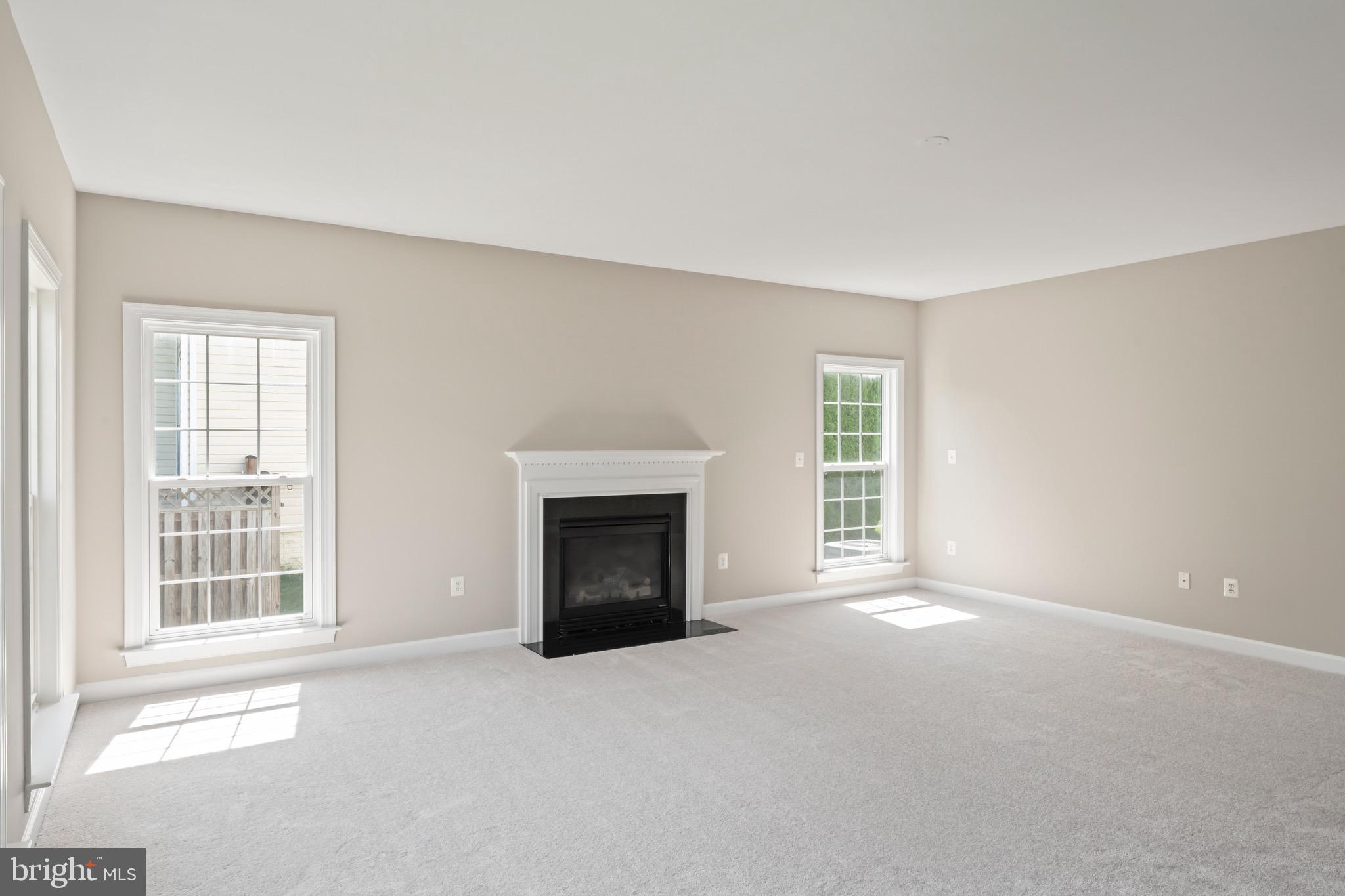 16224 Eagle Flight Cir