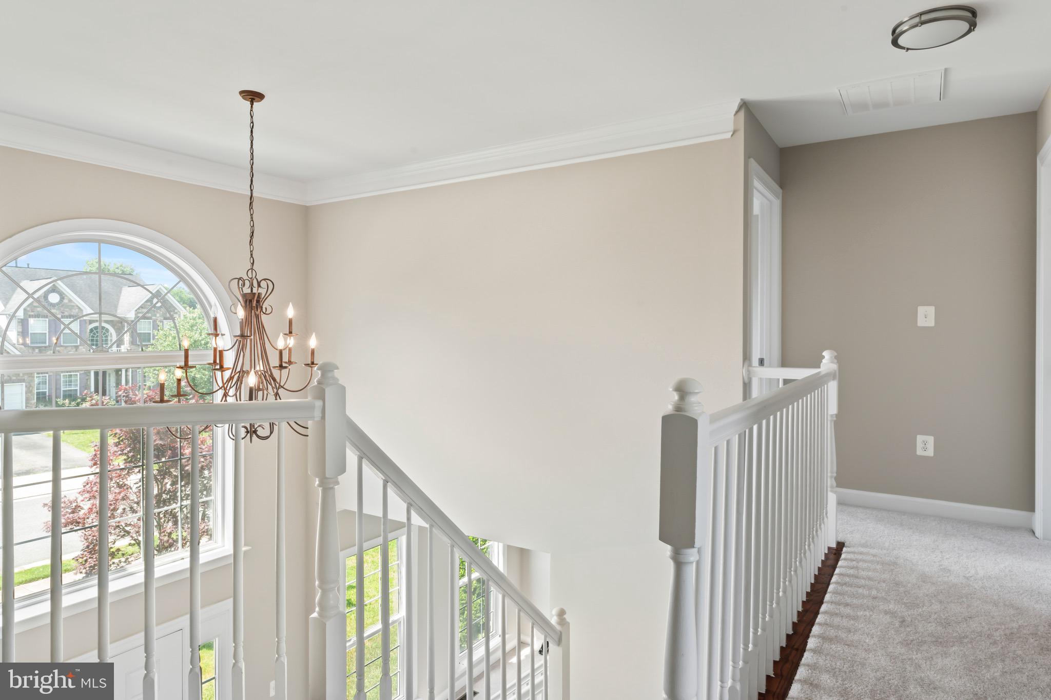 16224 Eagle Flight Cir