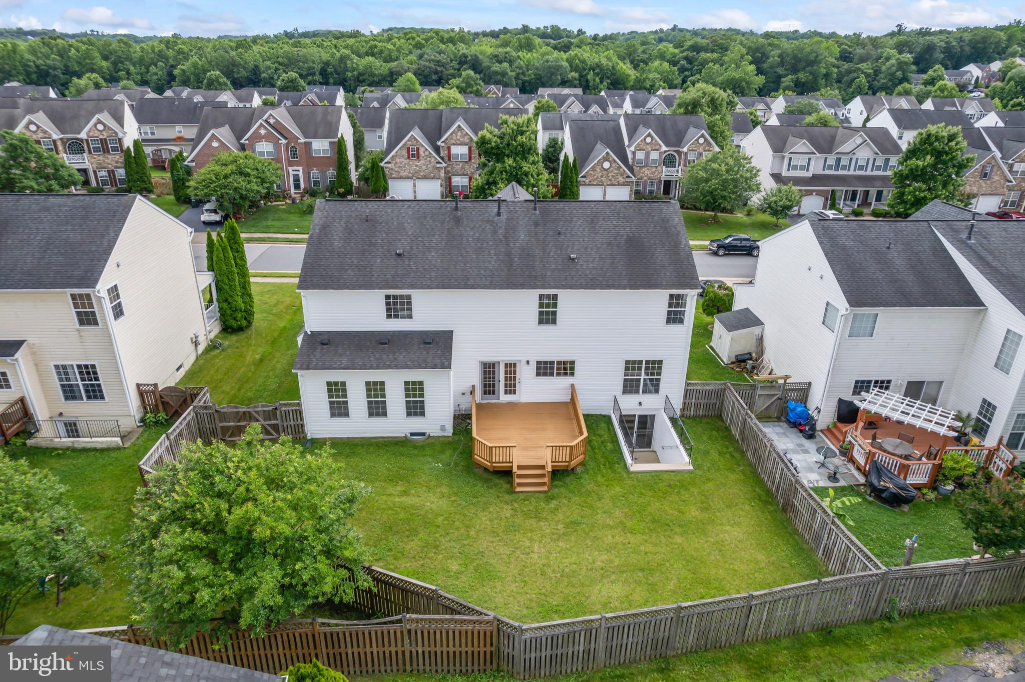 16224 Eagle Flight Cir