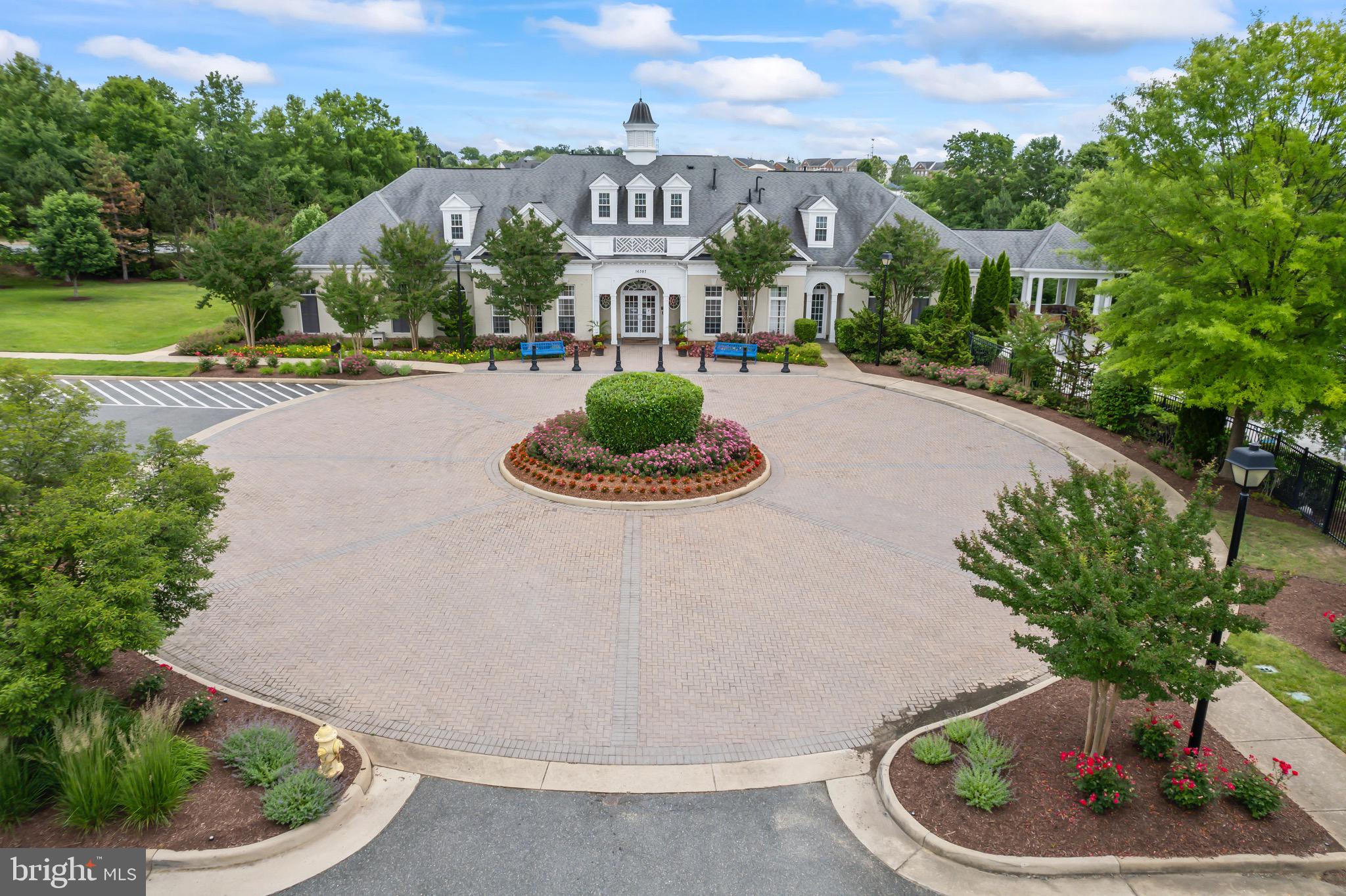 16224 Eagle Flight Cir