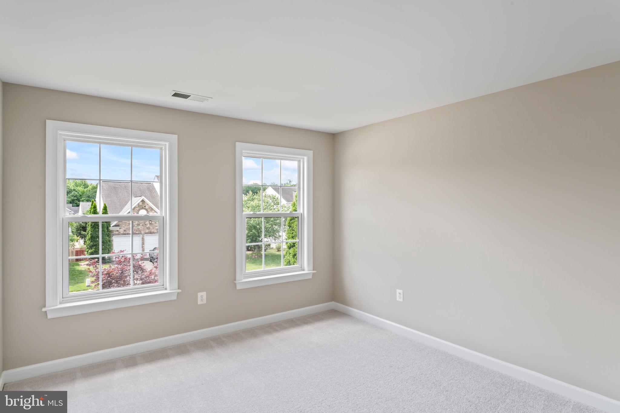 16224 Eagle Flight Cir