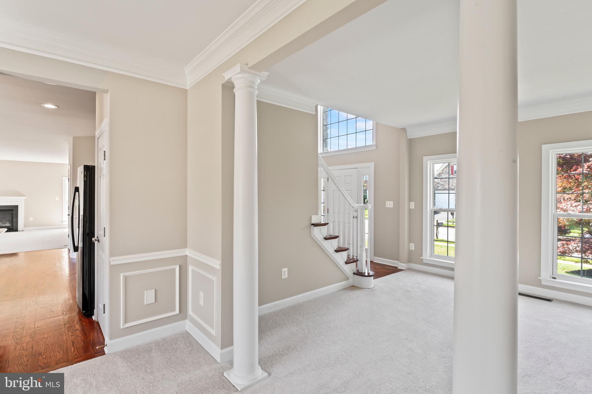 16224 Eagle Flight Cir