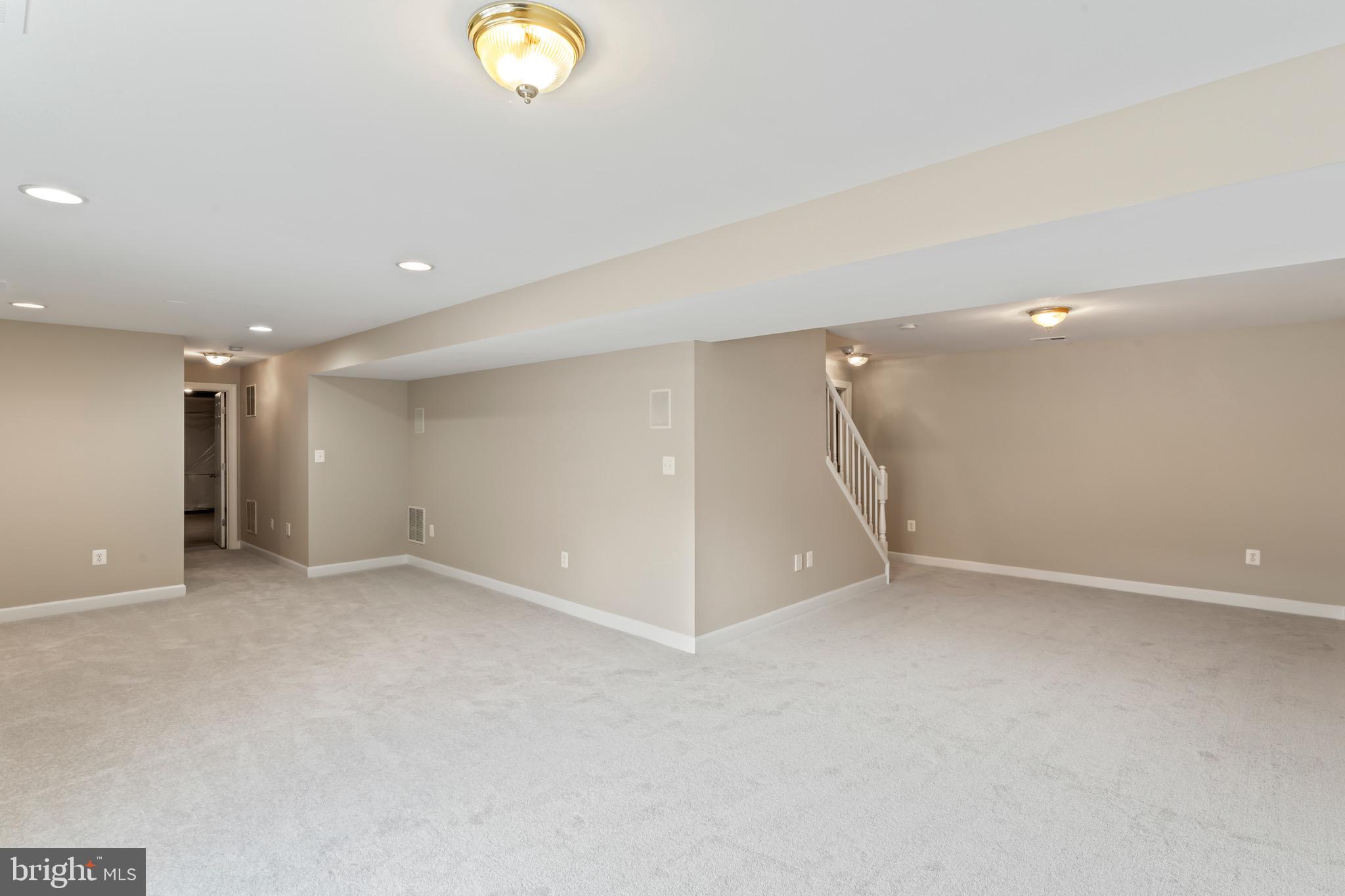 16224 Eagle Flight Cir