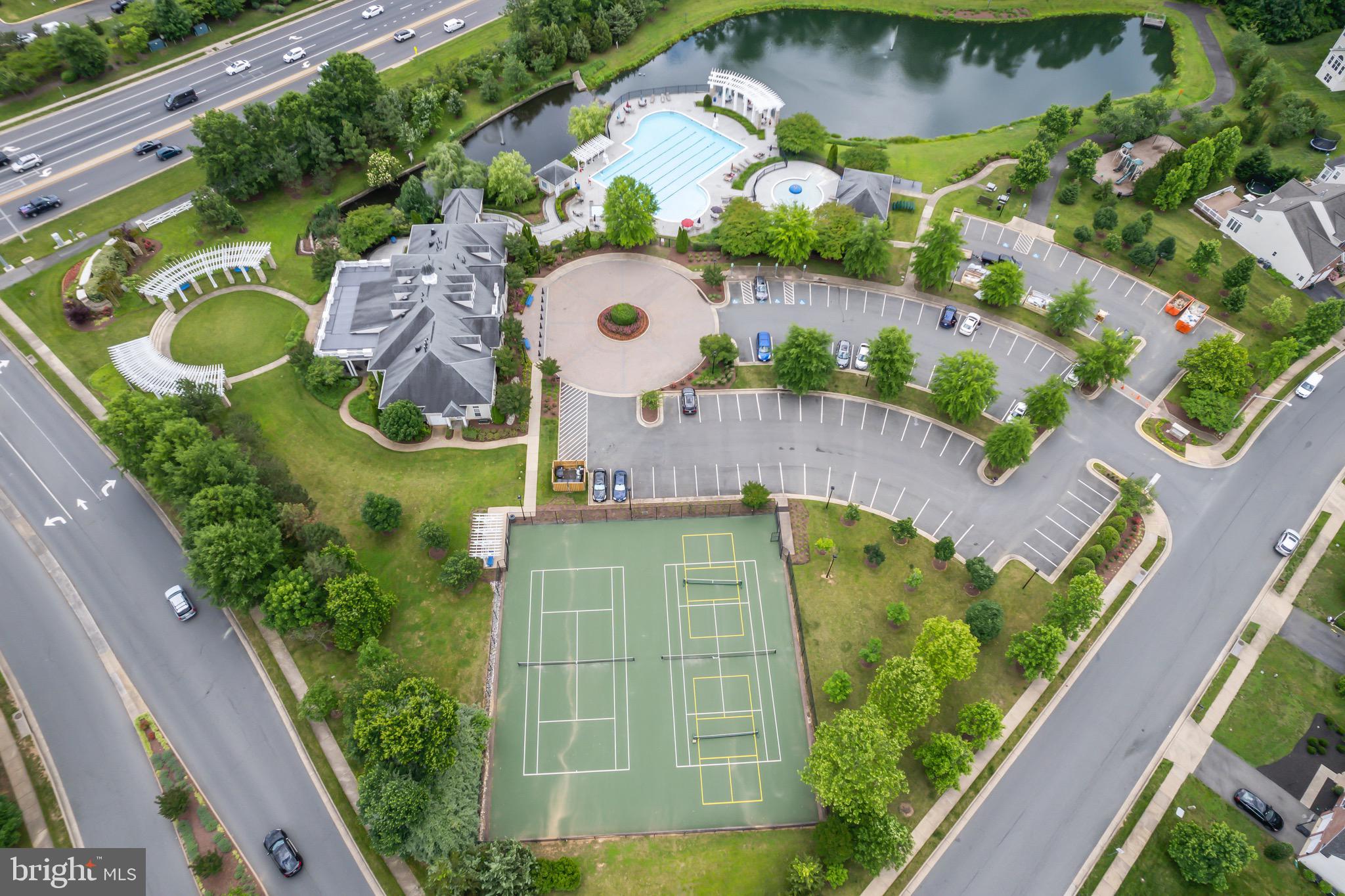 16224 Eagle Flight Cir