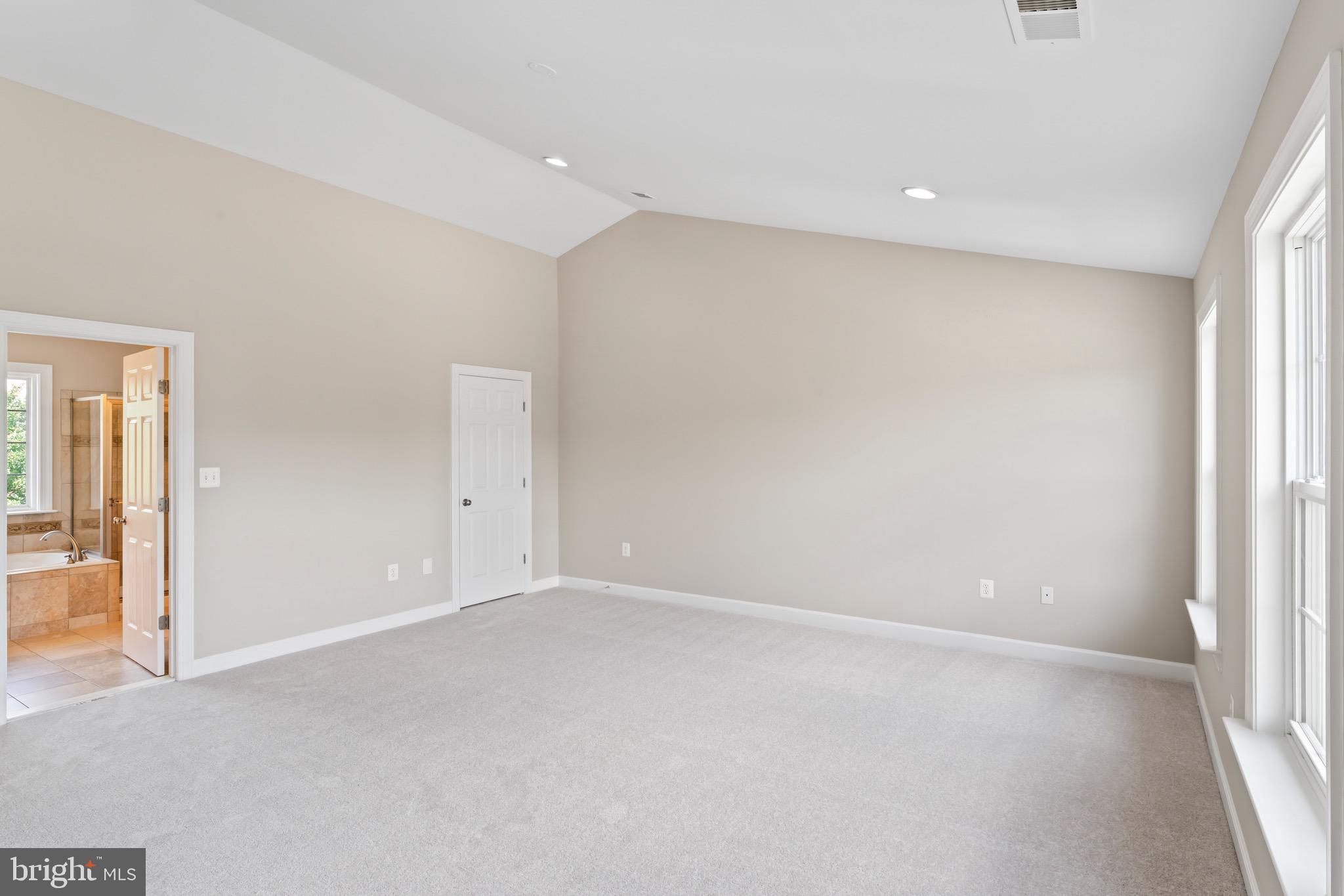 16224 Eagle Flight Cir