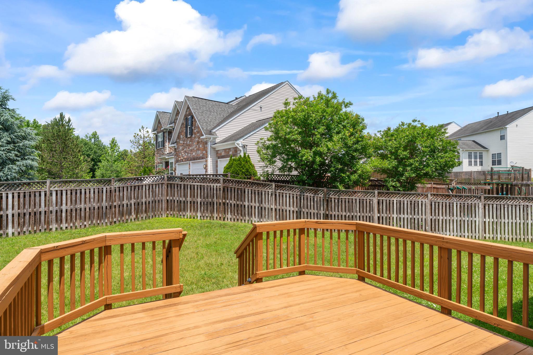 16224 Eagle Flight Cir