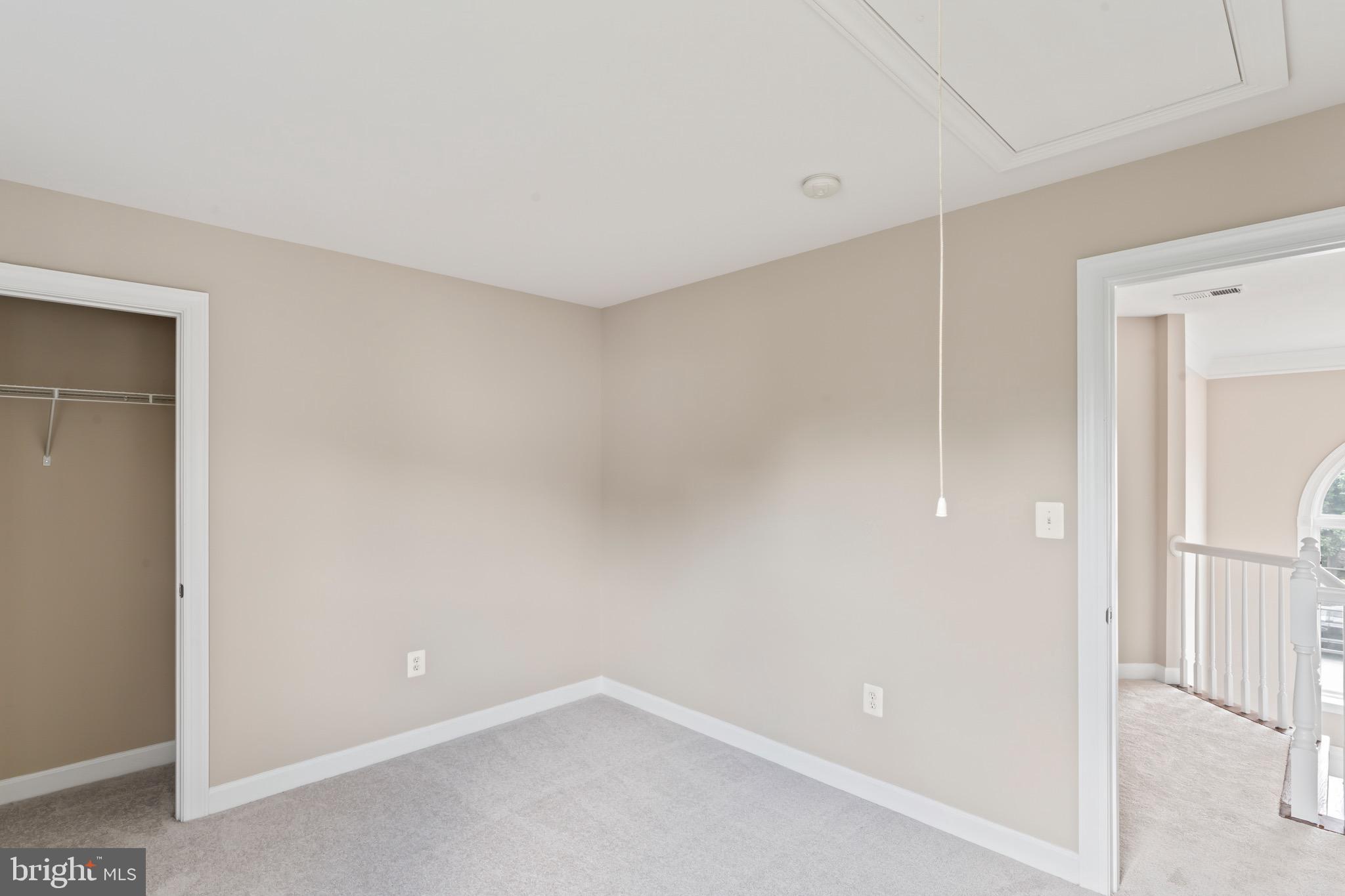 16224 Eagle Flight Cir