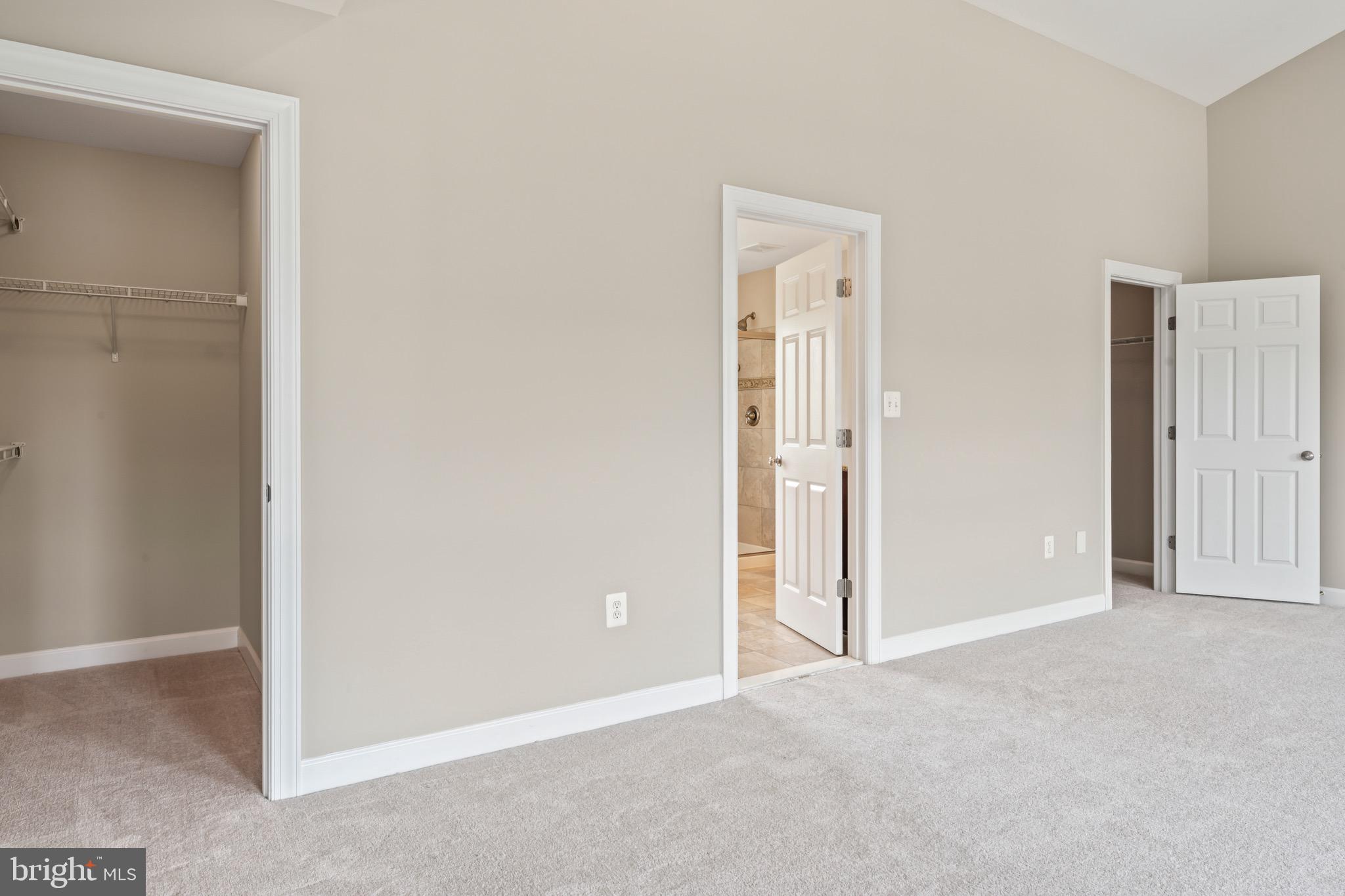 16224 Eagle Flight Cir