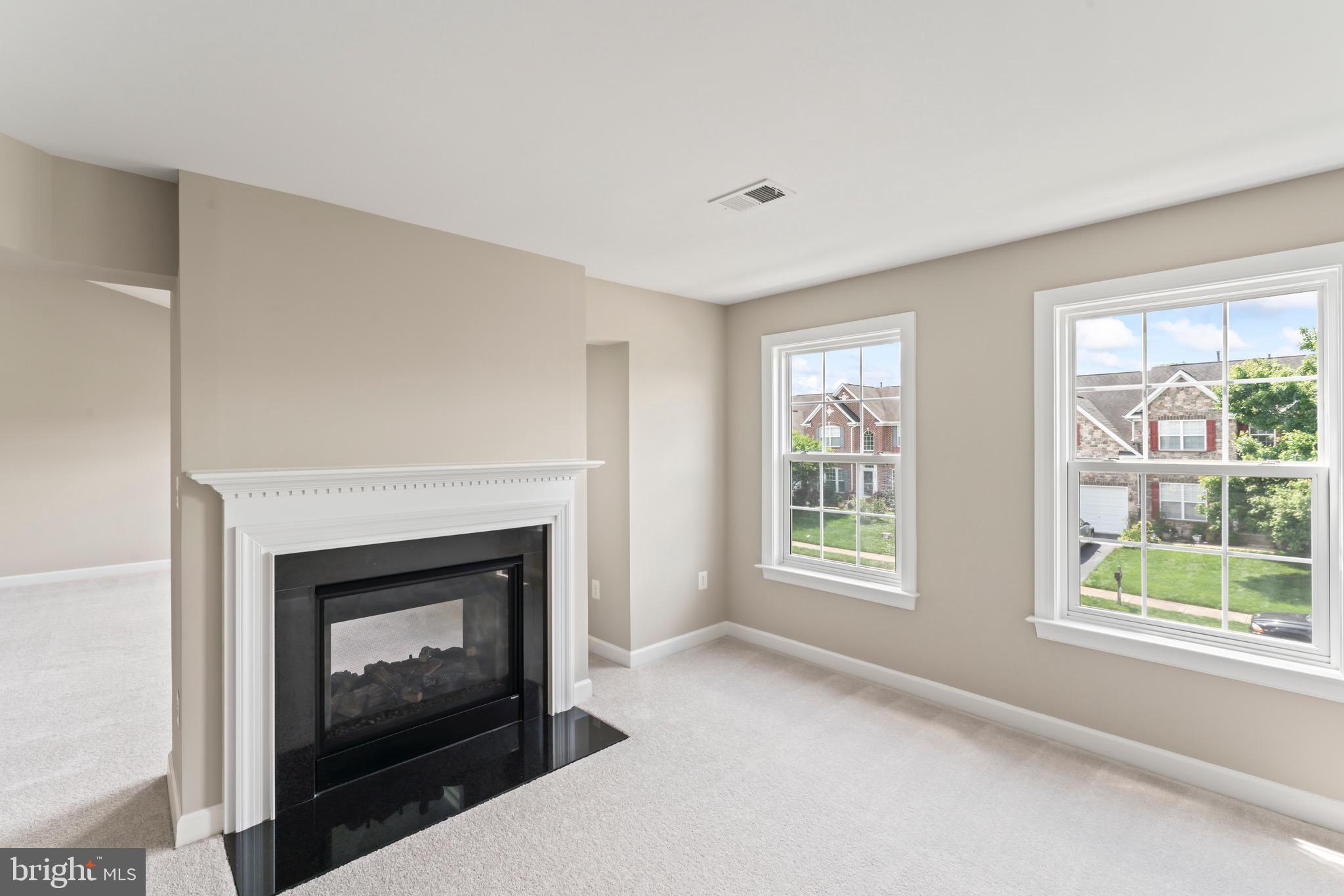 16224 Eagle Flight Cir