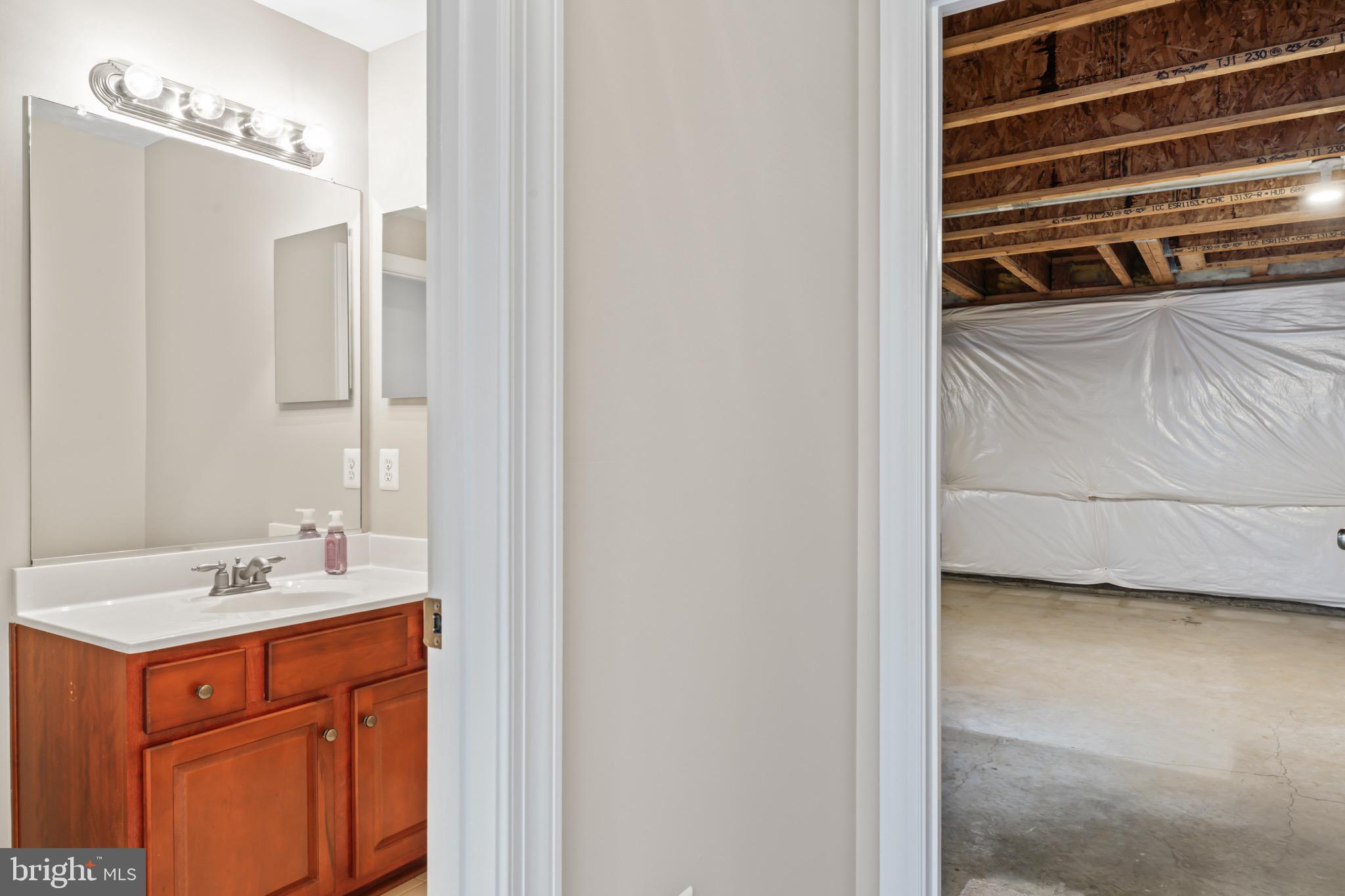 16224 Eagle Flight Cir