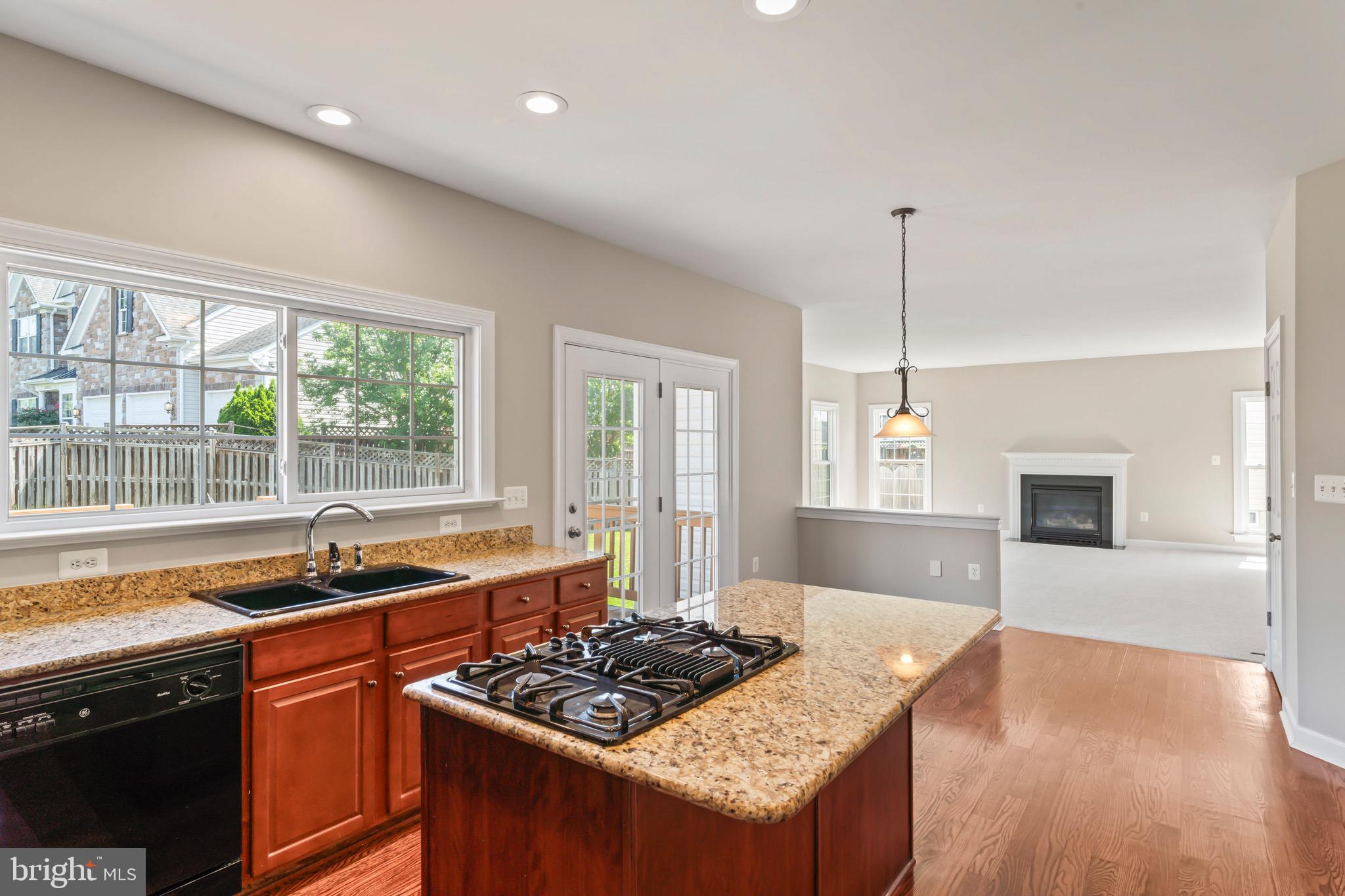 16224 Eagle Flight Cir