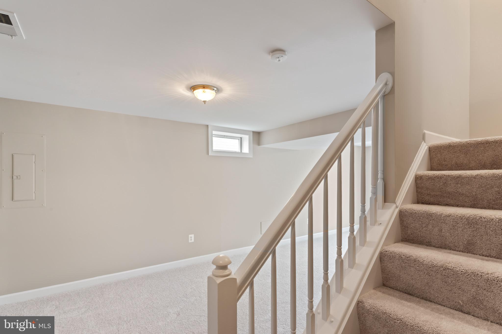 16224 Eagle Flight Cir