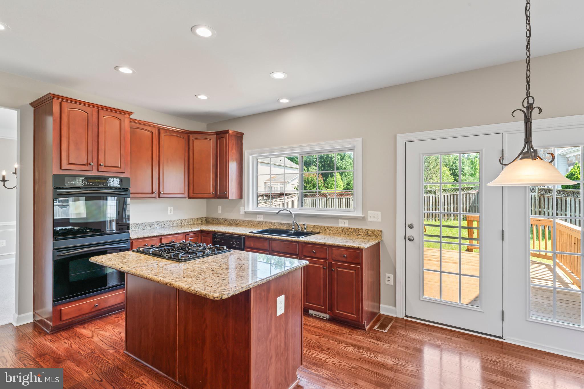 16224 Eagle Flight Cir