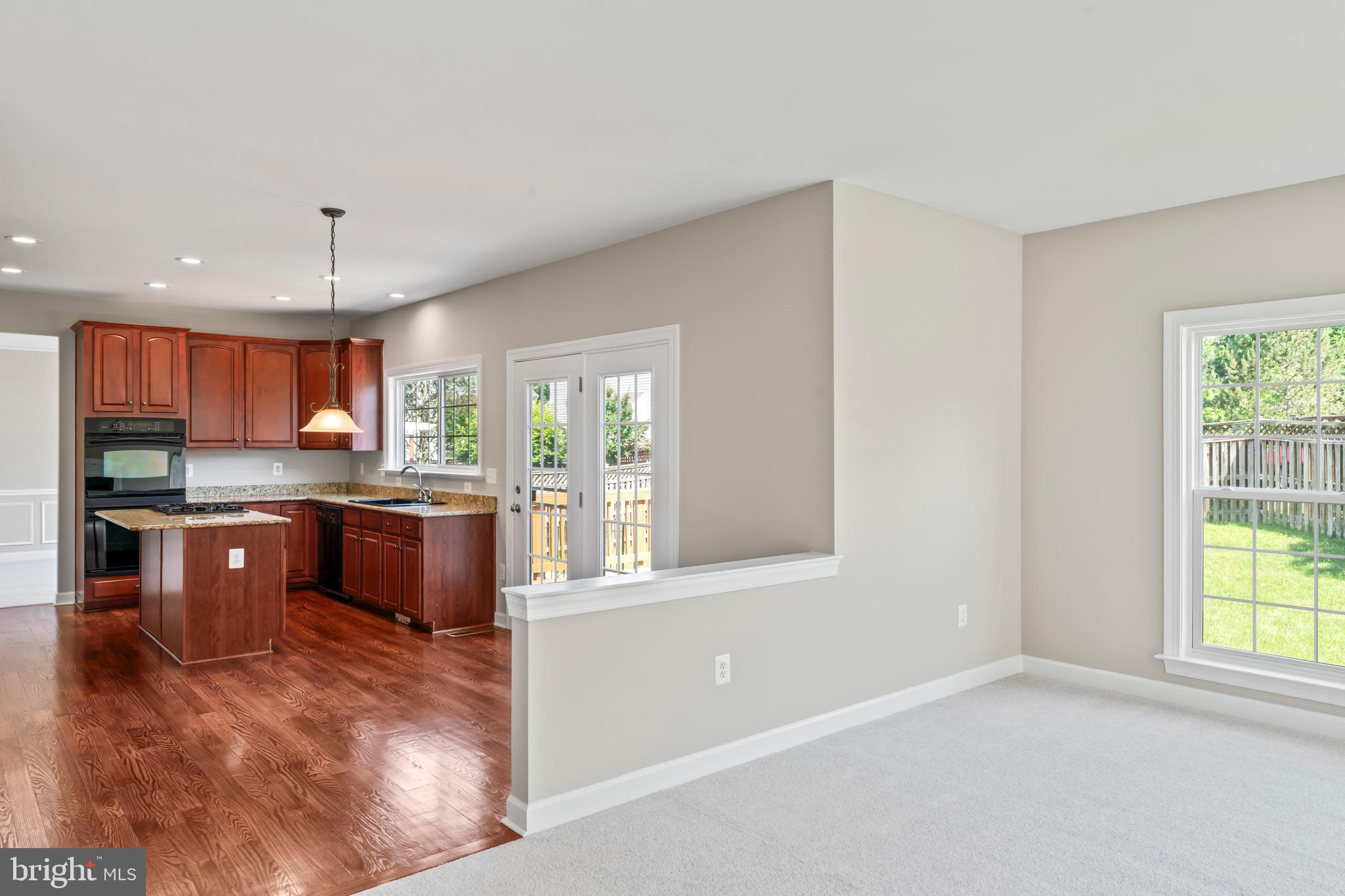 16224 Eagle Flight Cir