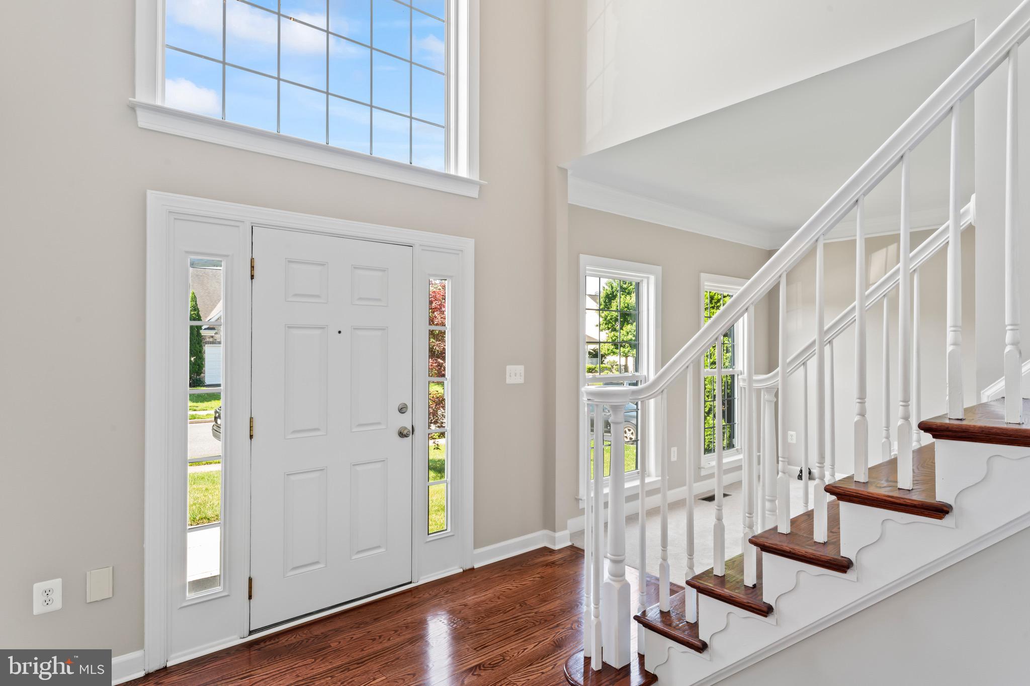 16224 Eagle Flight Cir