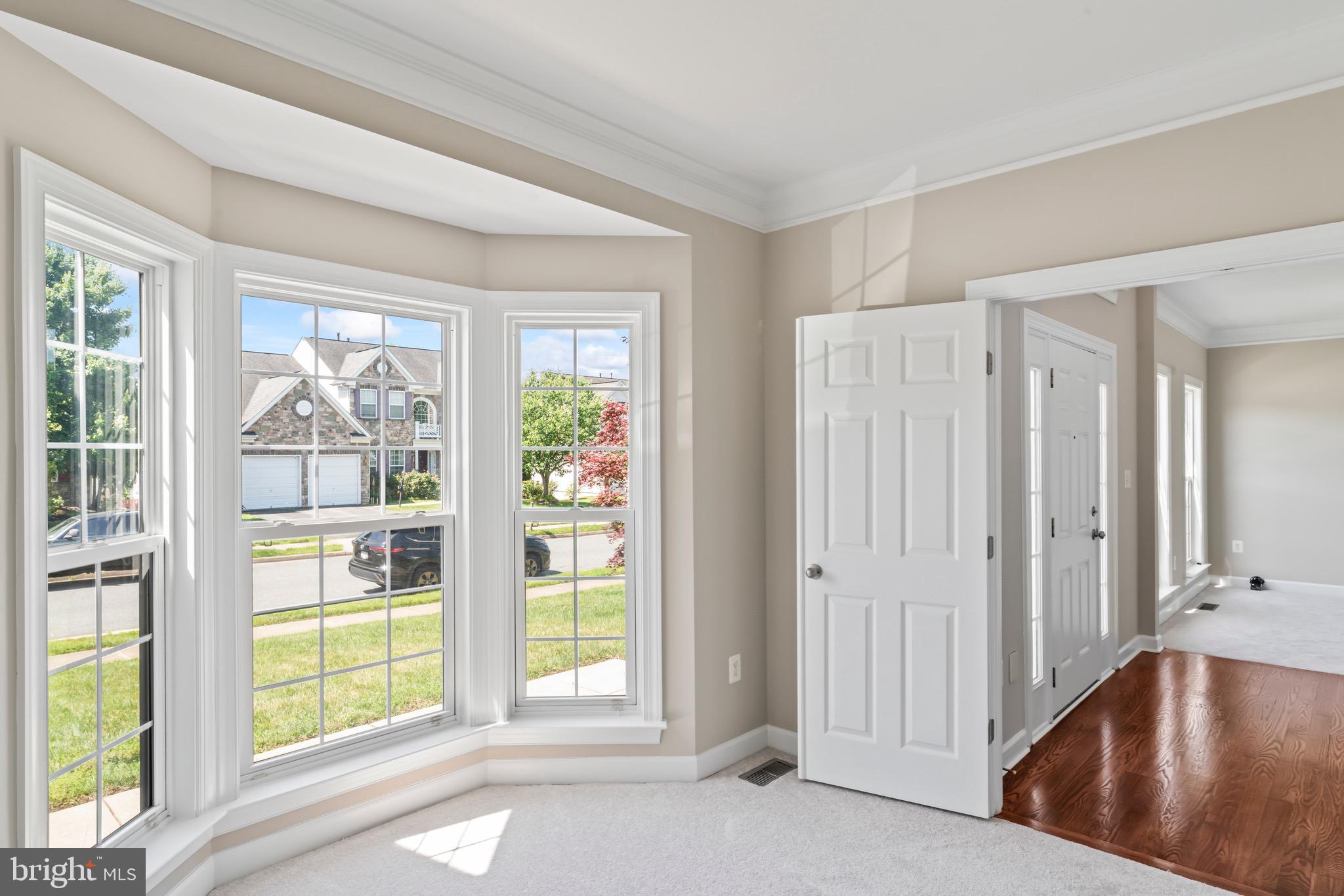 16224 Eagle Flight Cir