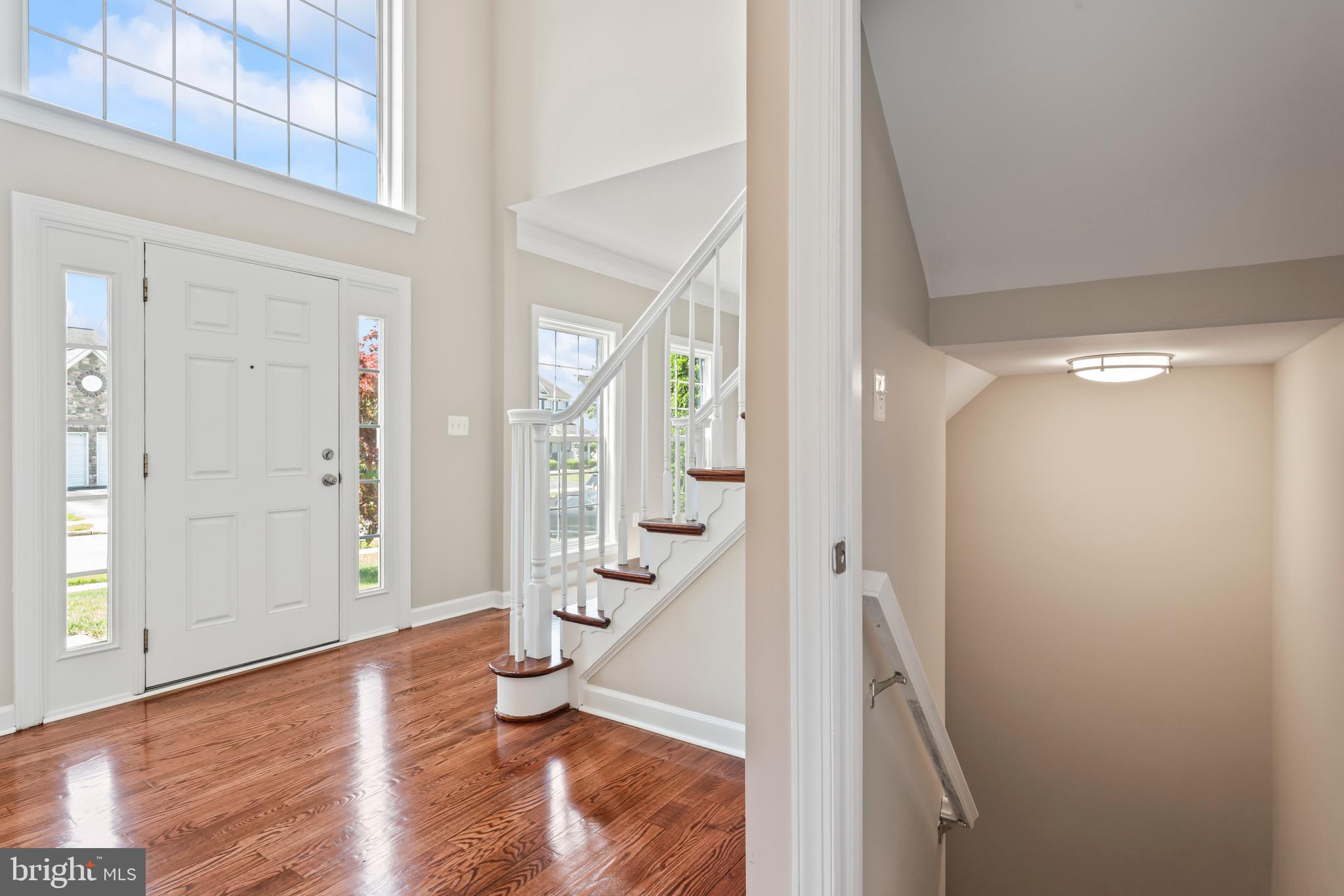 16224 Eagle Flight Cir