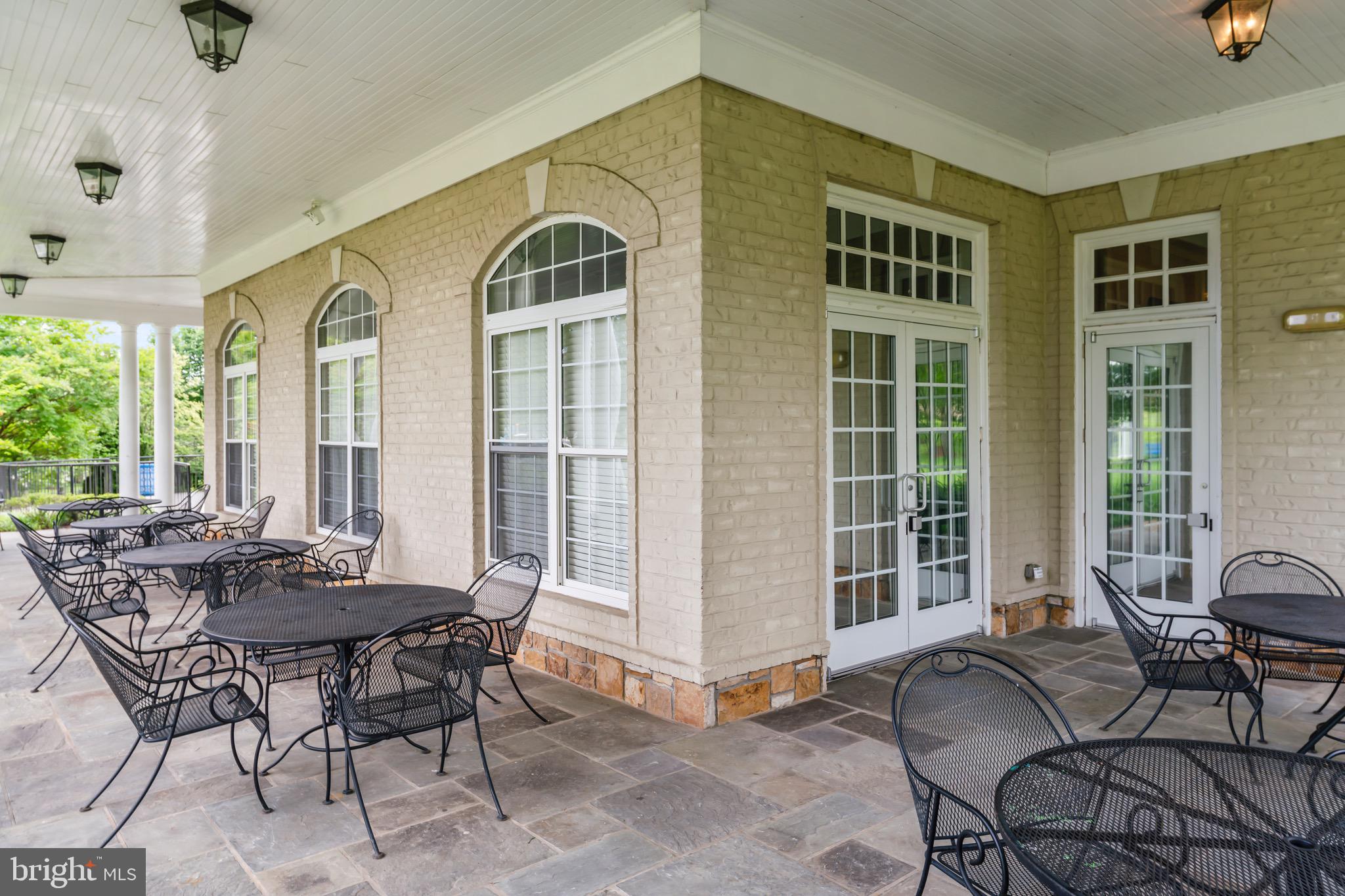 16224 Eagle Flight Cir