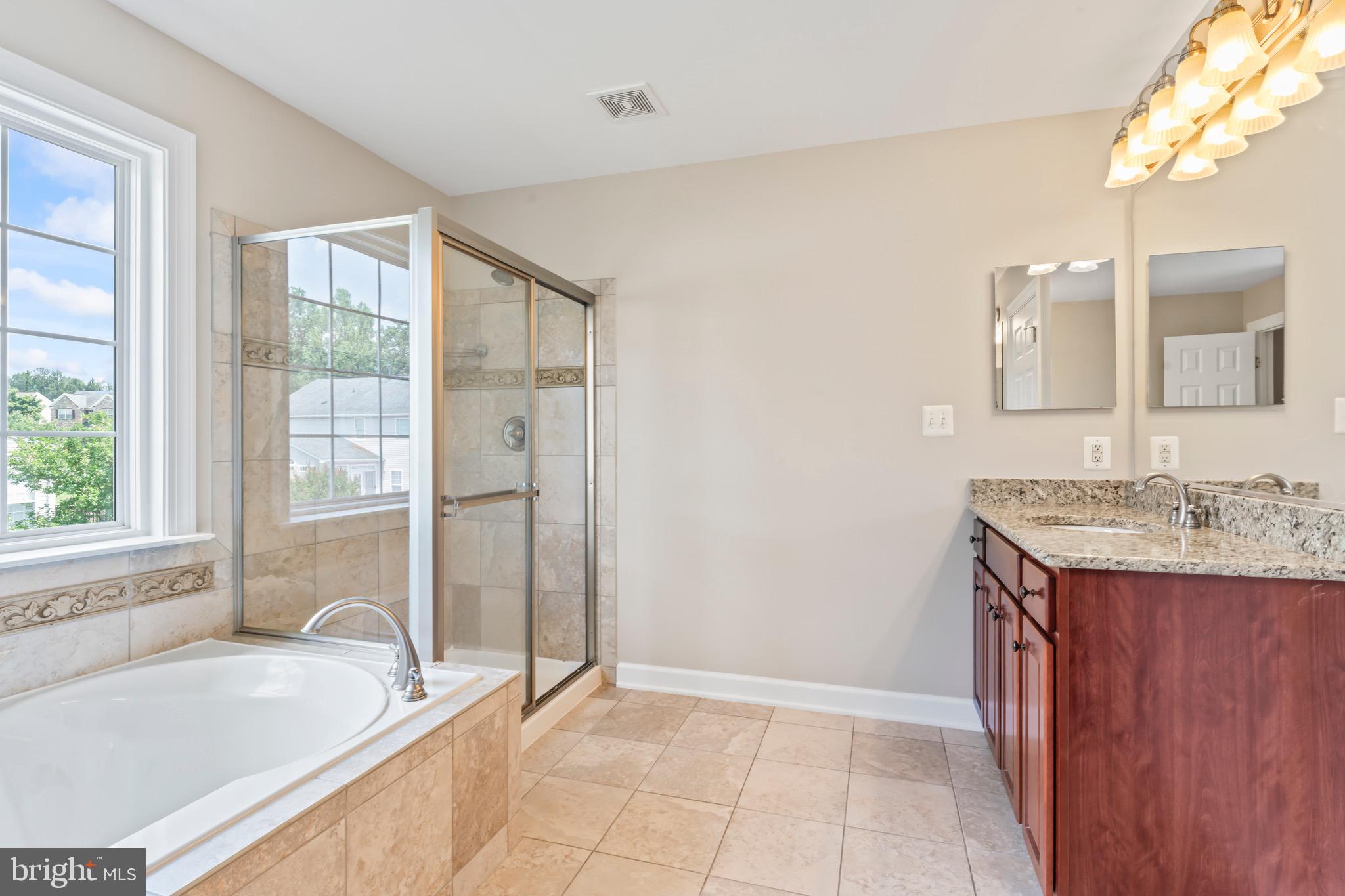 16224 Eagle Flight Cir