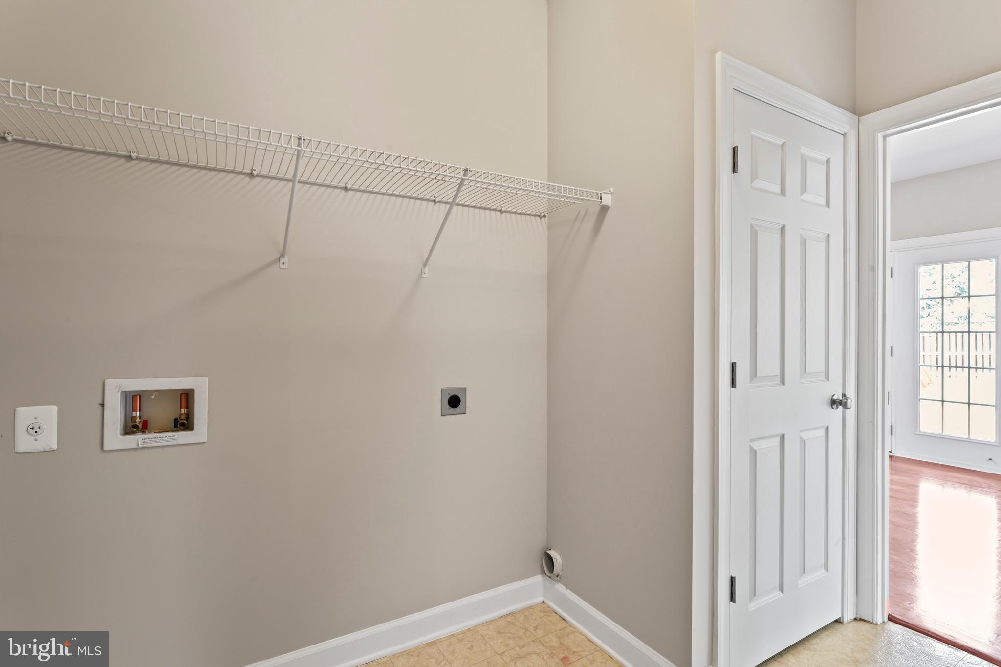 16224 Eagle Flight Cir