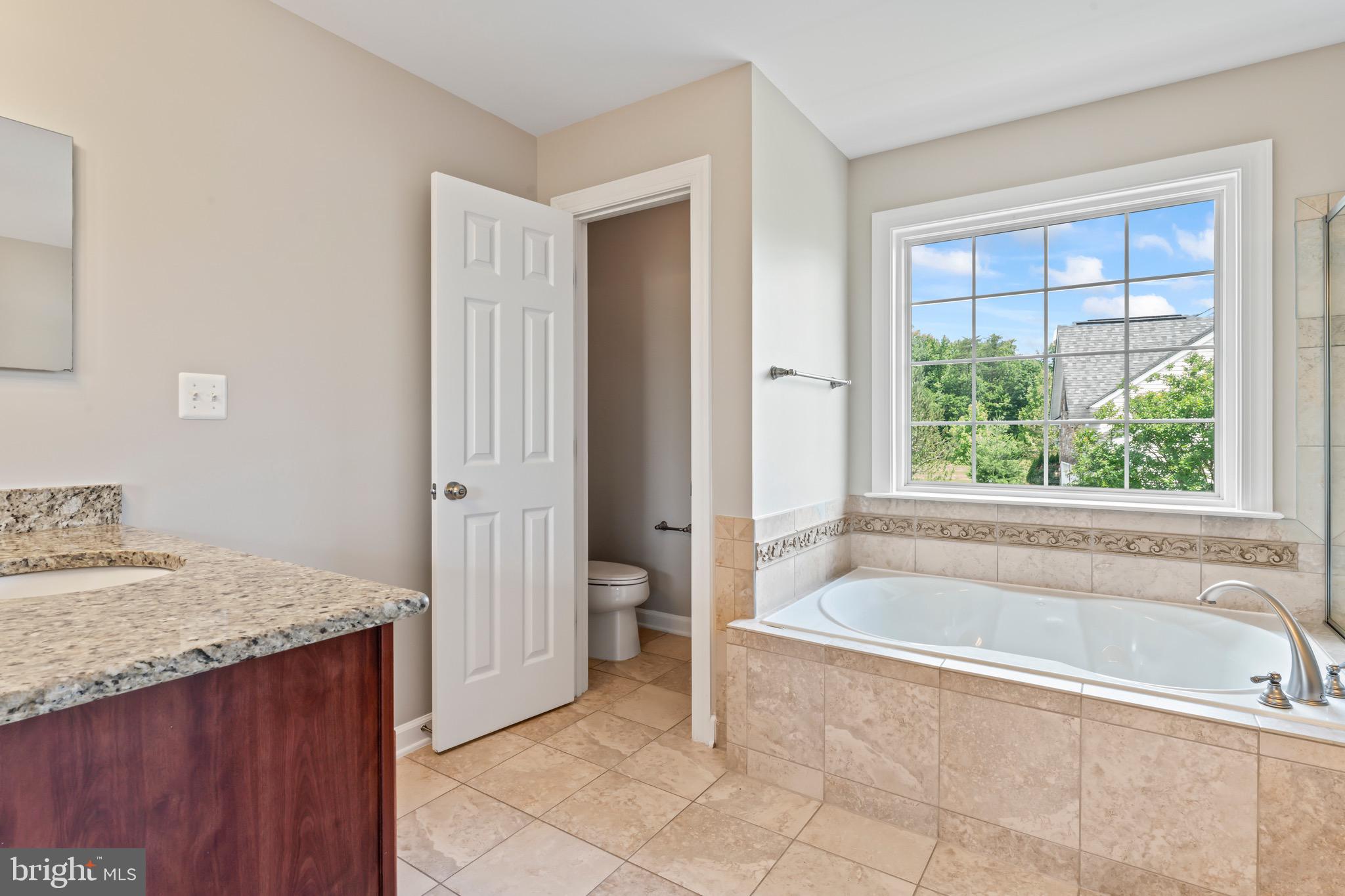 16224 Eagle Flight Cir