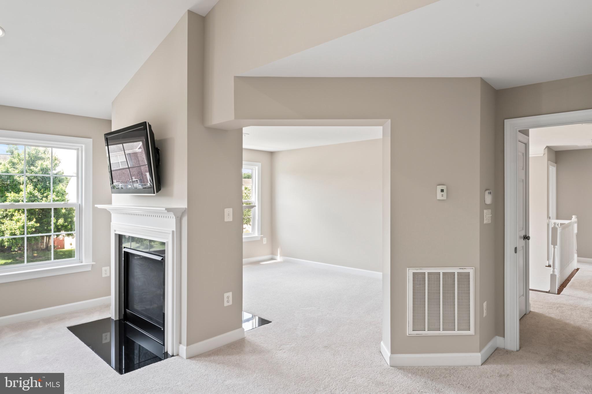 16224 Eagle Flight Cir